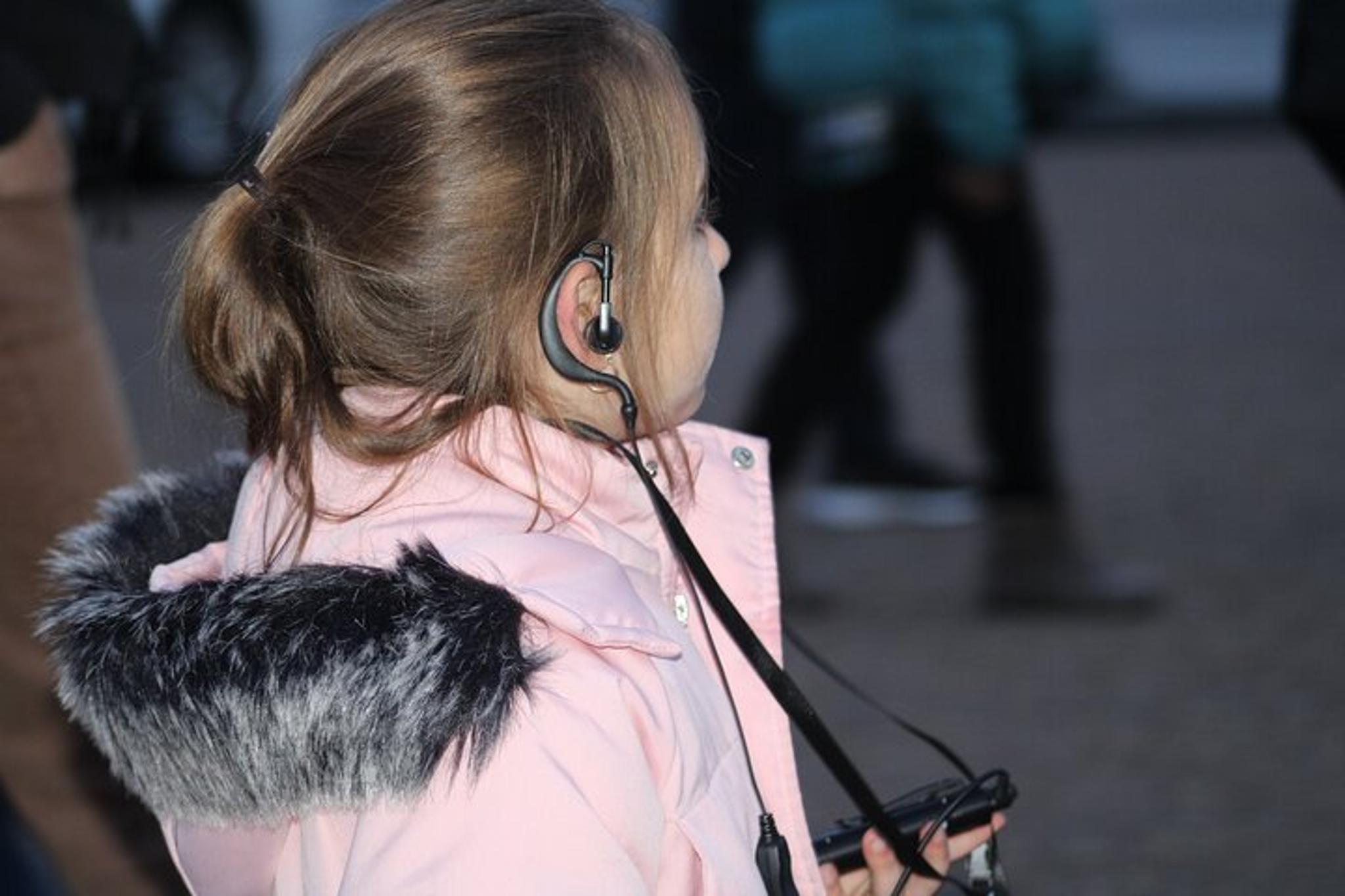 Washington DC Day Tour - Image 5