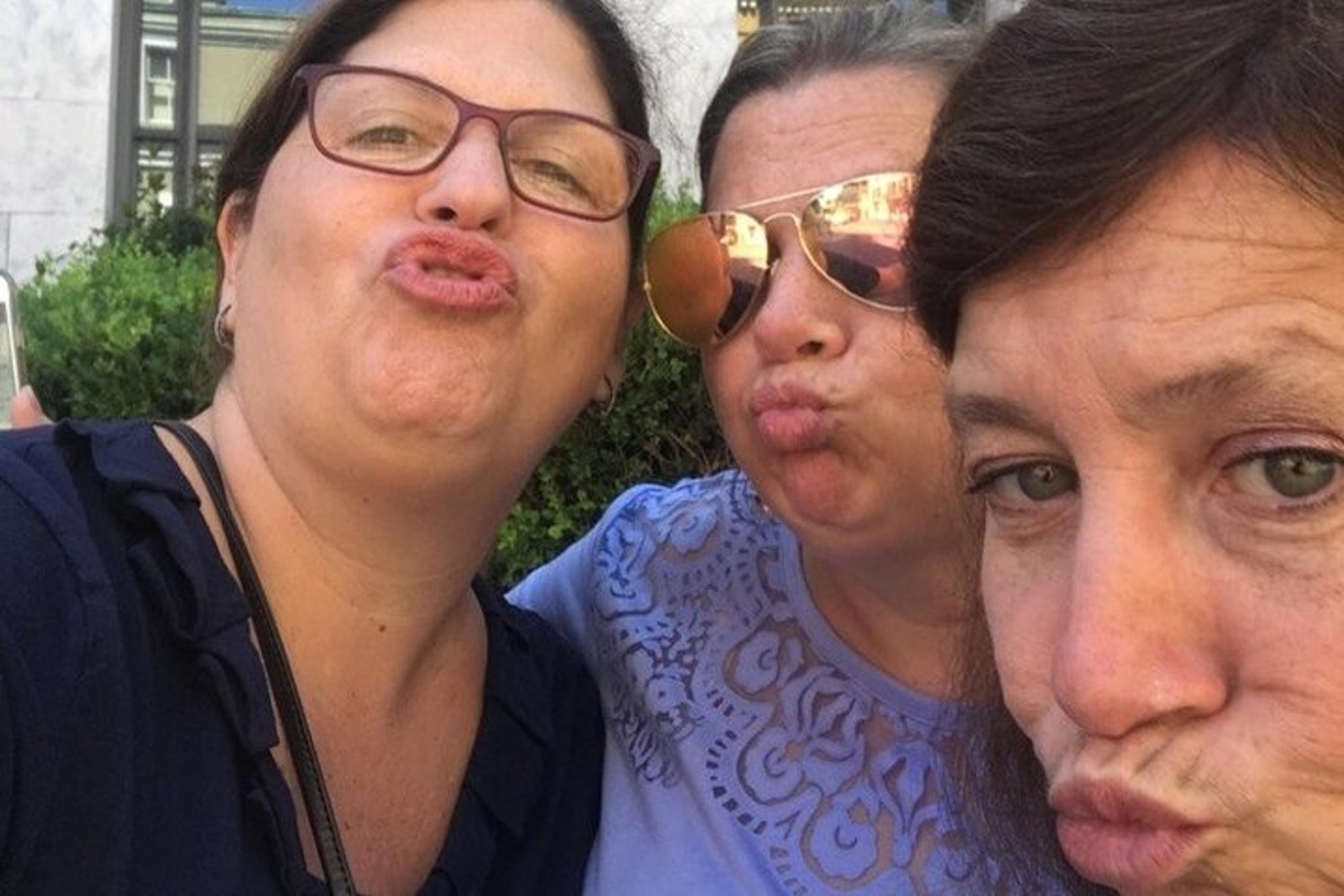 Mobile Scavenger Hunt Adventure - Image 6