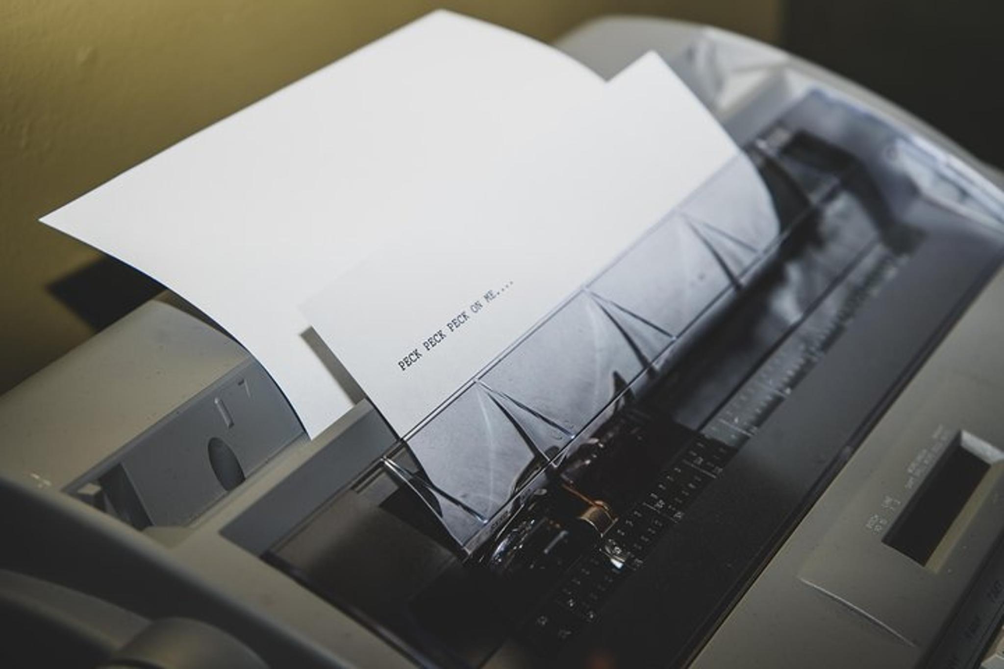 Nashville Prison Break Escape Experience 75 min - Image 5