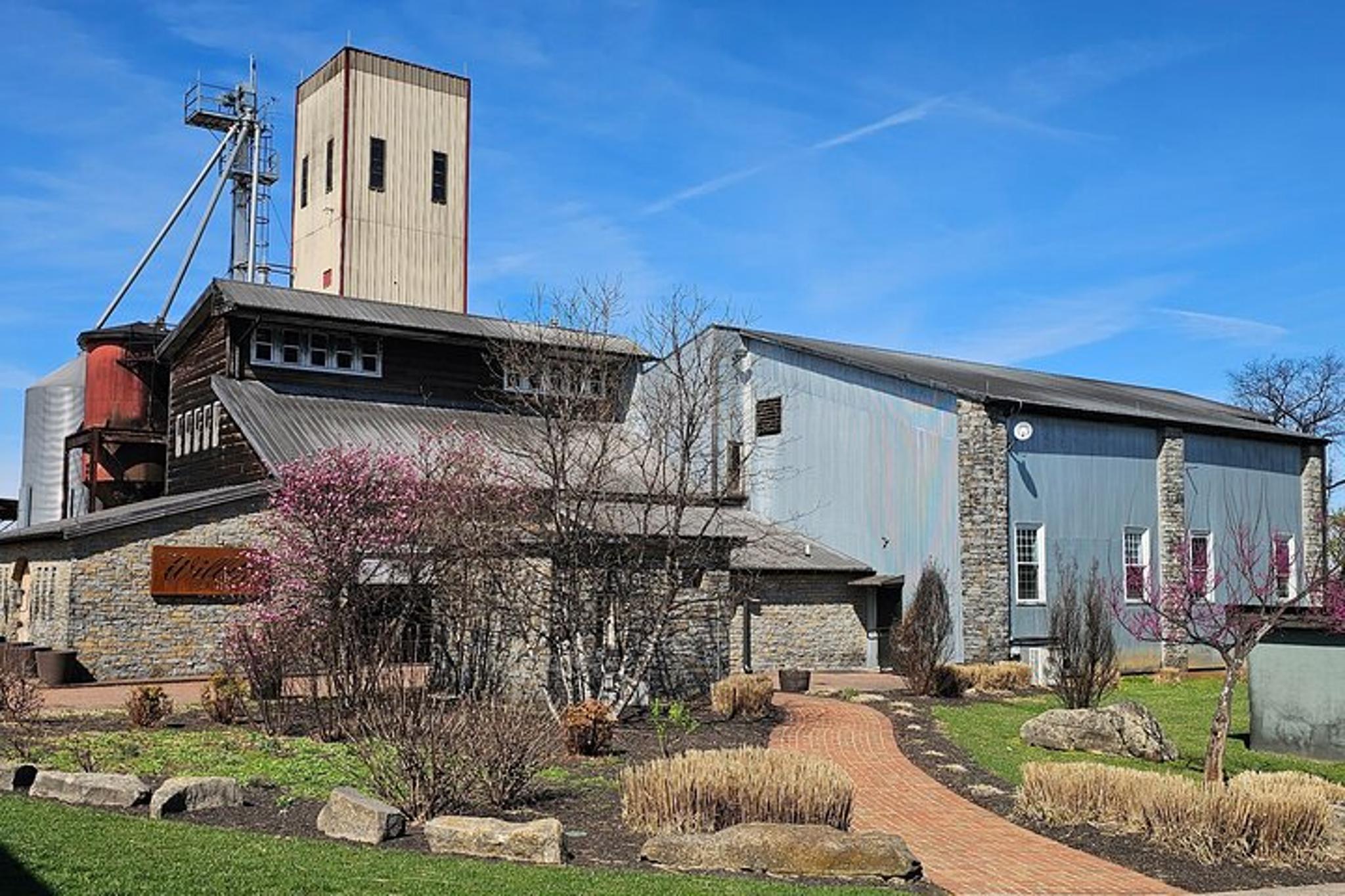 Bardstown Bourbon Trail Private Tour - Image 5