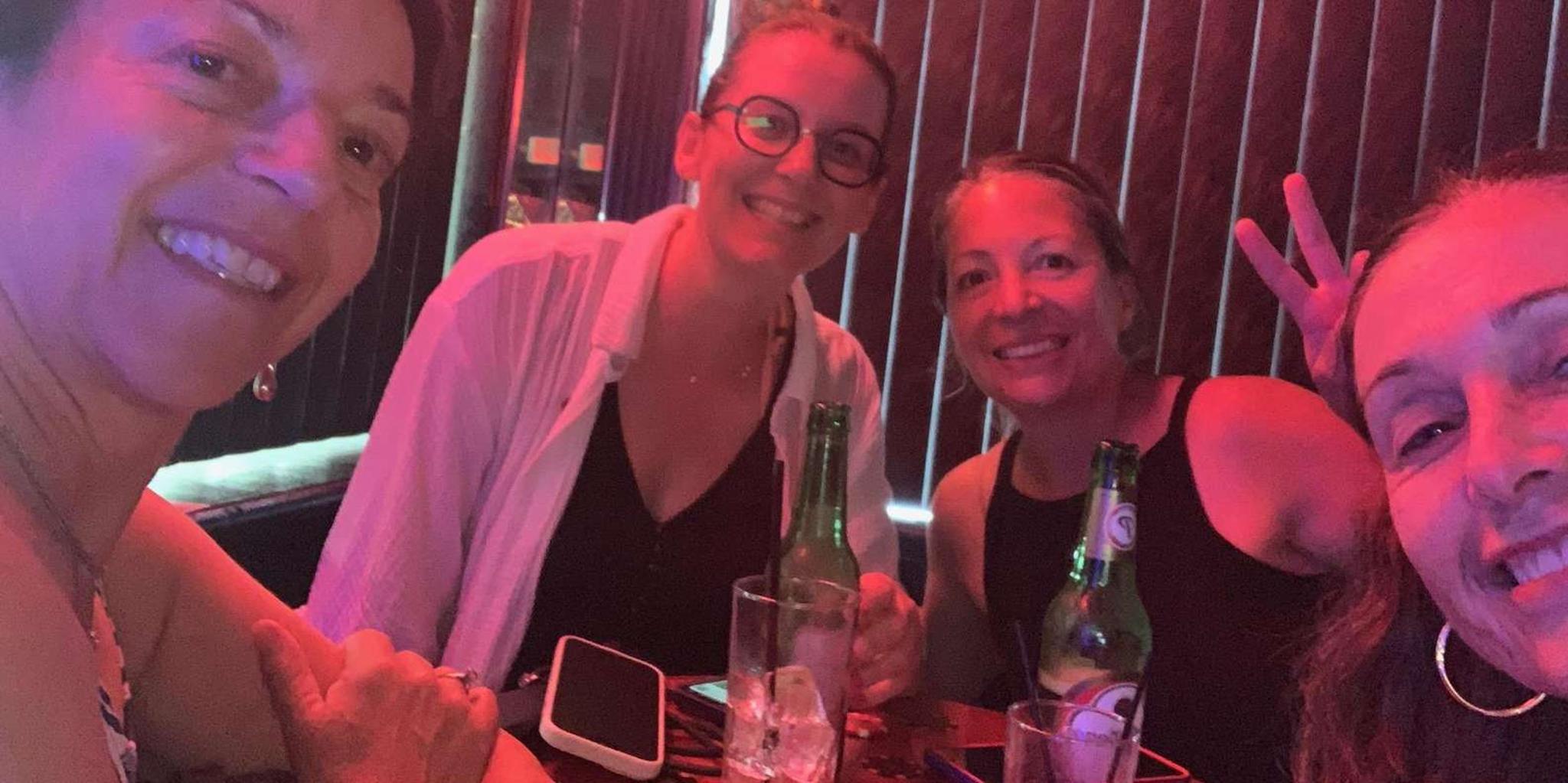 Miami Art Deco Tour with Exclusive Access - Image 4