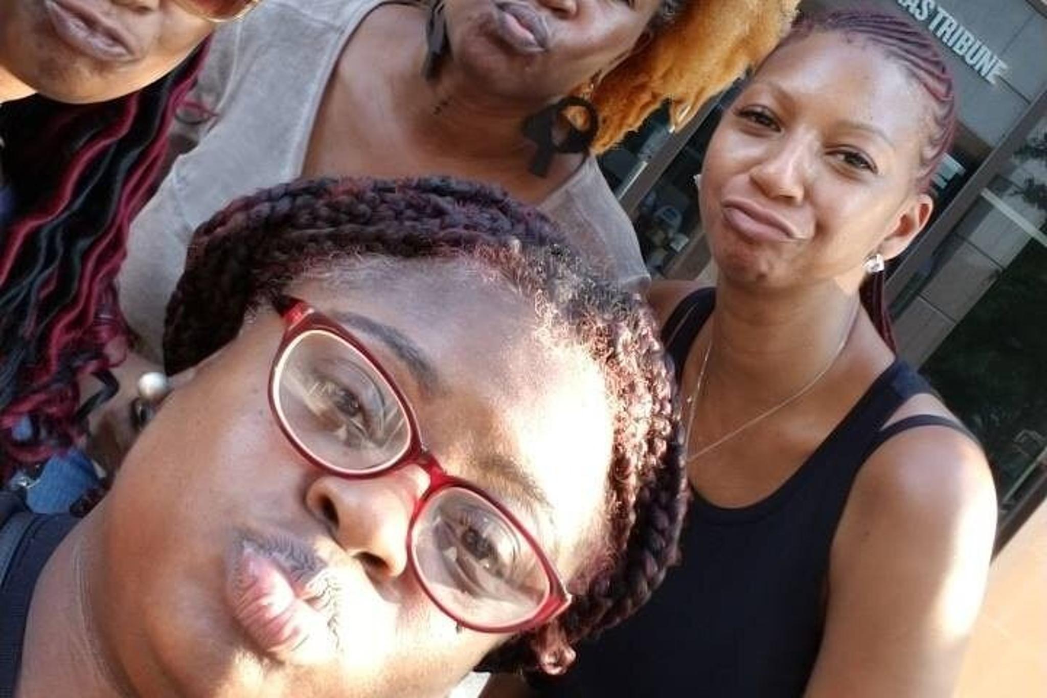 Raleigh Scavenger Hunt by Crazy Dash - Image 3