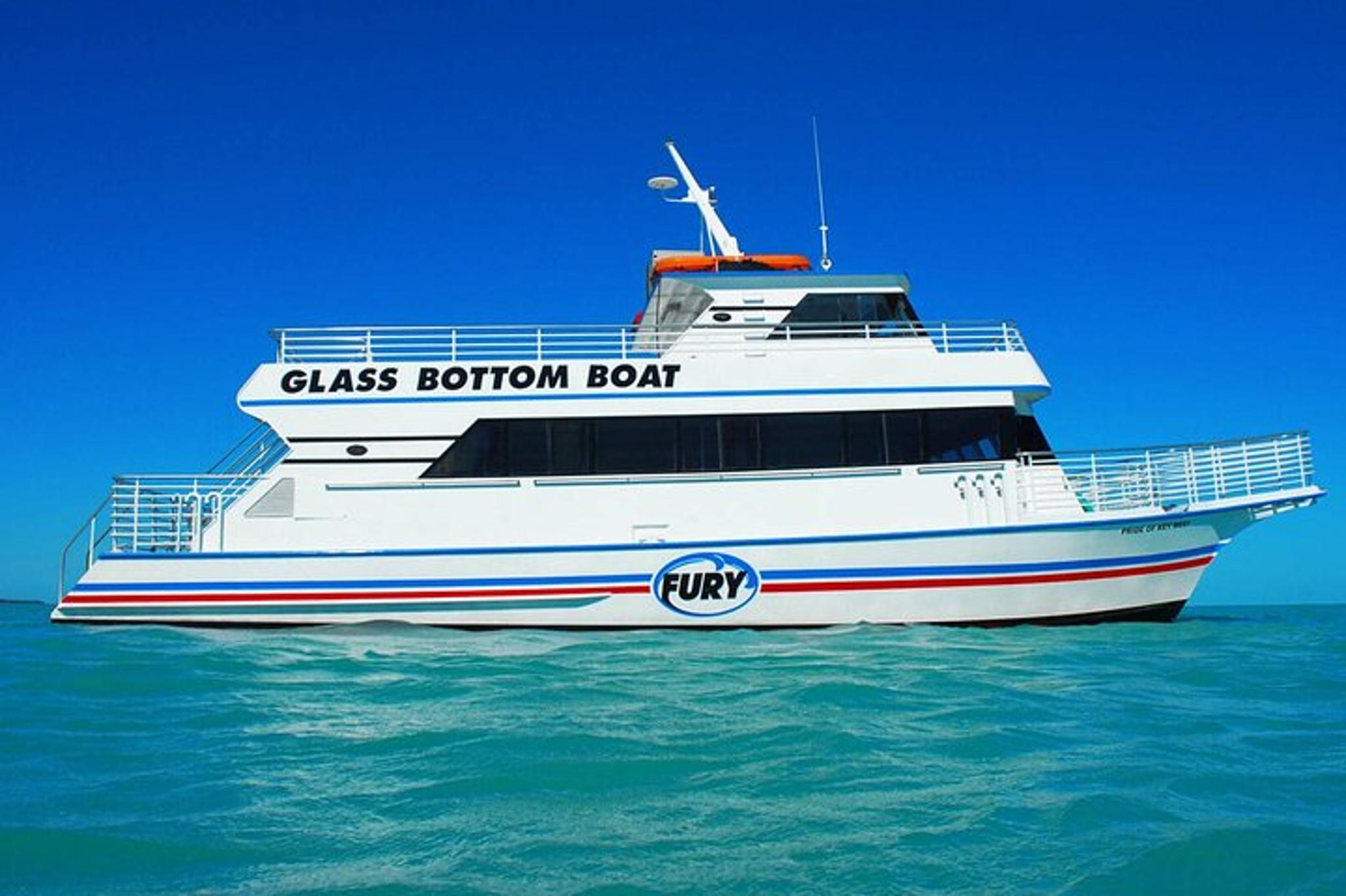 Miami to Key West Private Tour - Image 2
