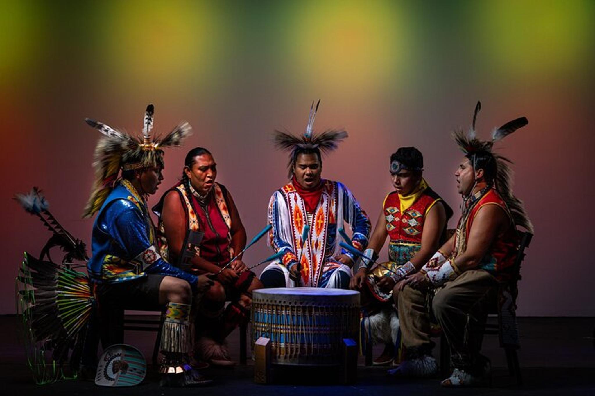 Zion Bryce Canyon & Wave Valley 4-Day Tour - Image 6