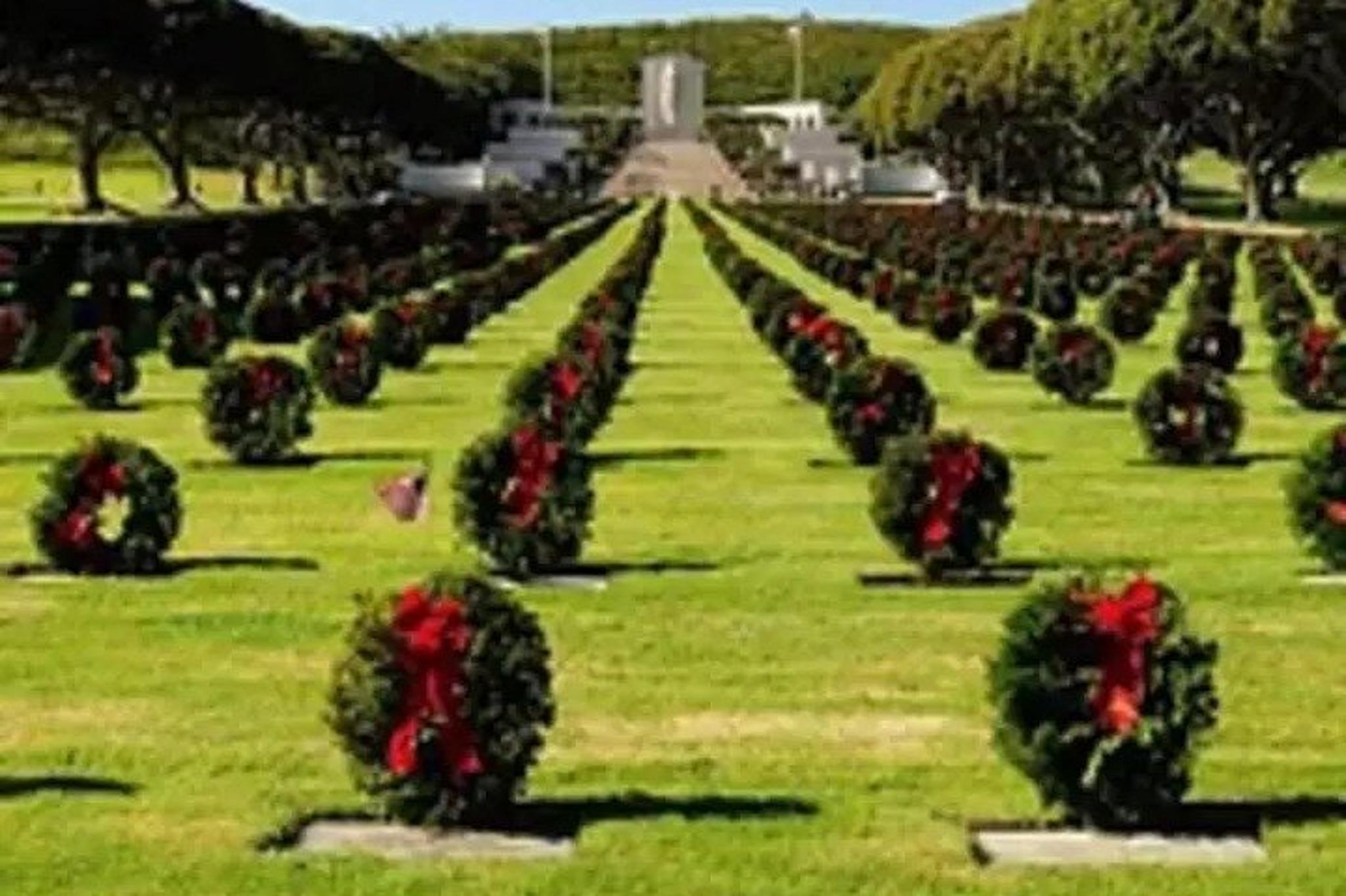 Honolulu Pearl Harbor Tour - Image 2