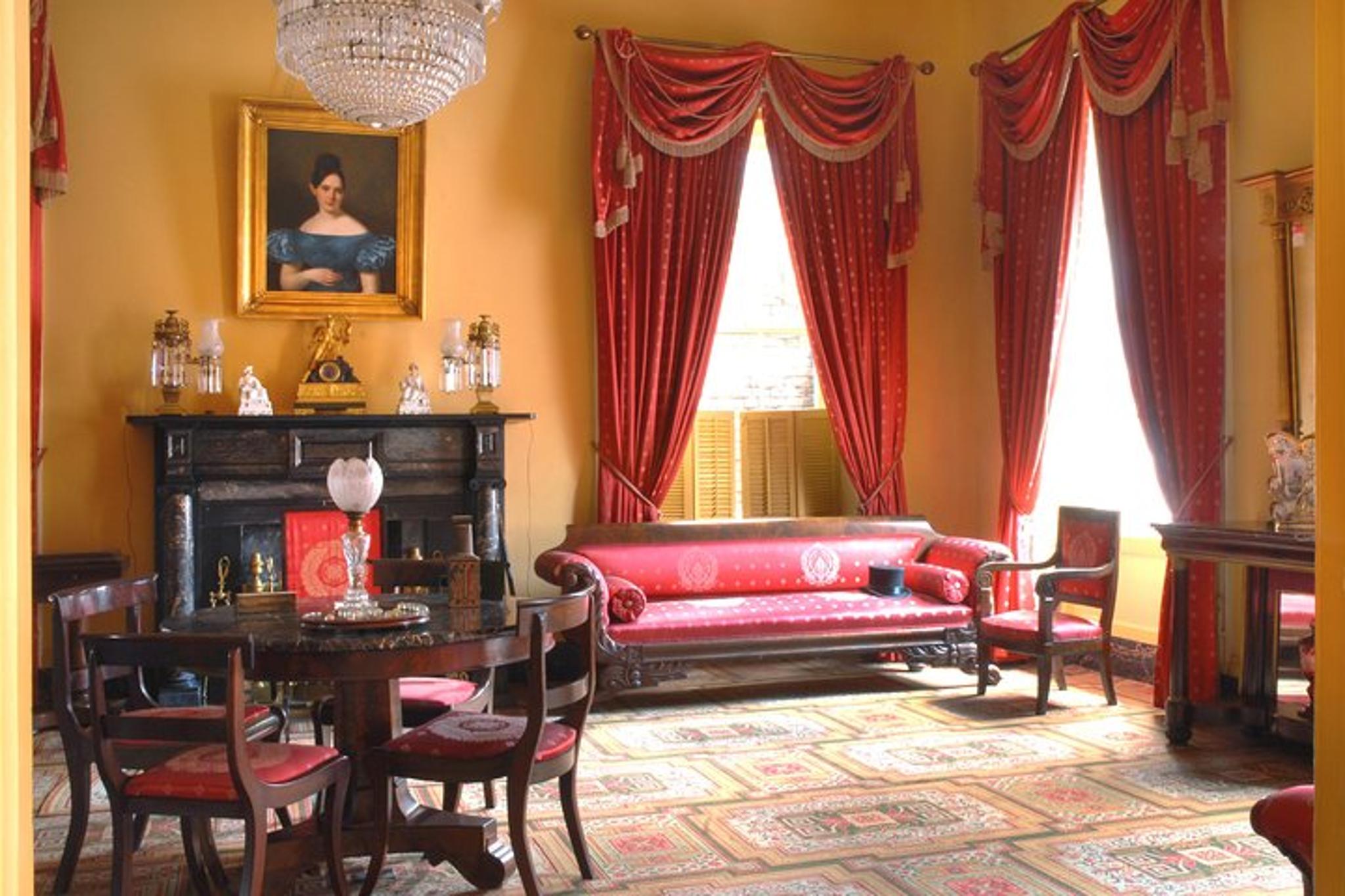 New Orleans Urban Enslavement Tour - Image 5