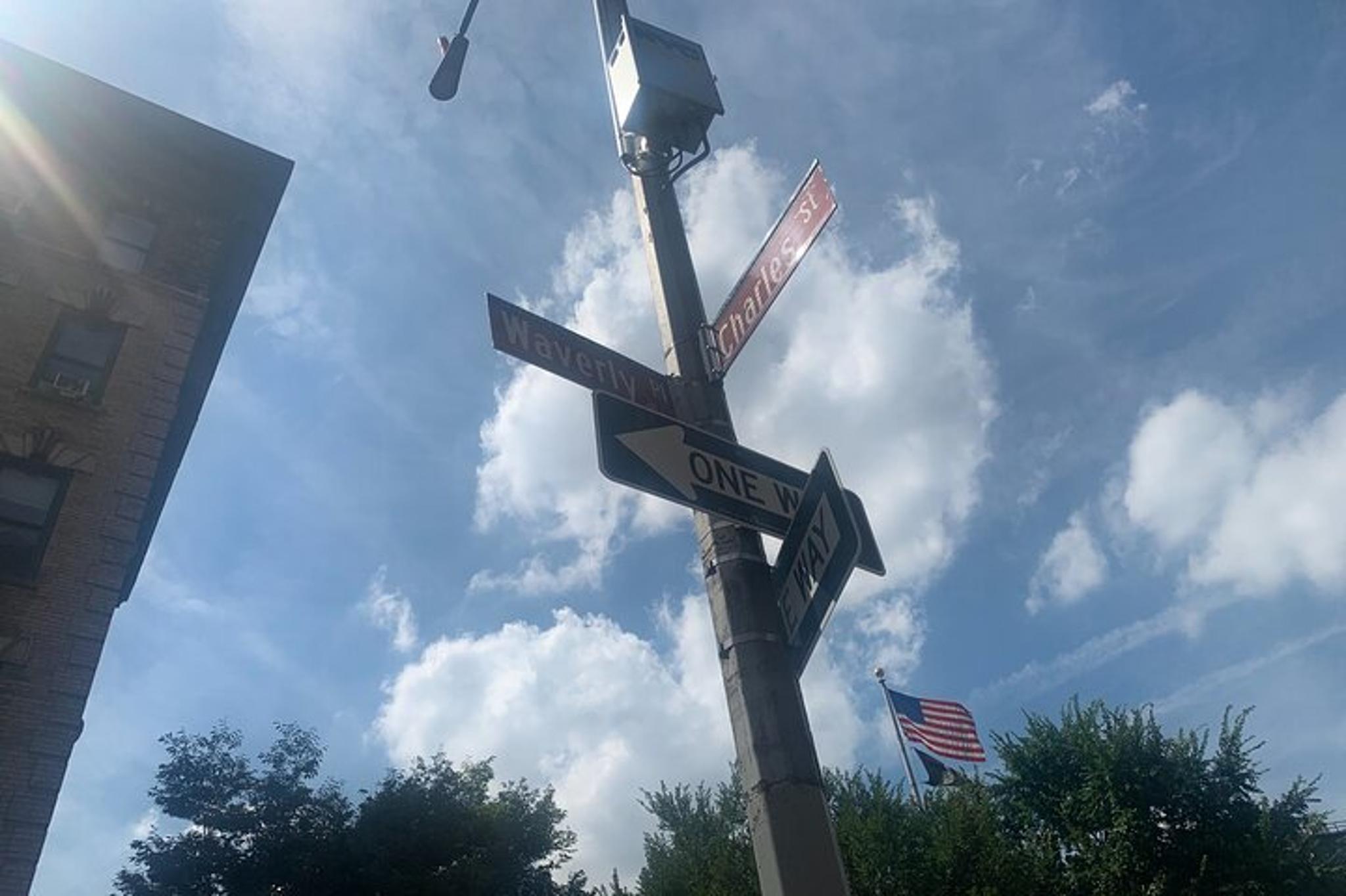 New York City West Village Food Tour - Image 4