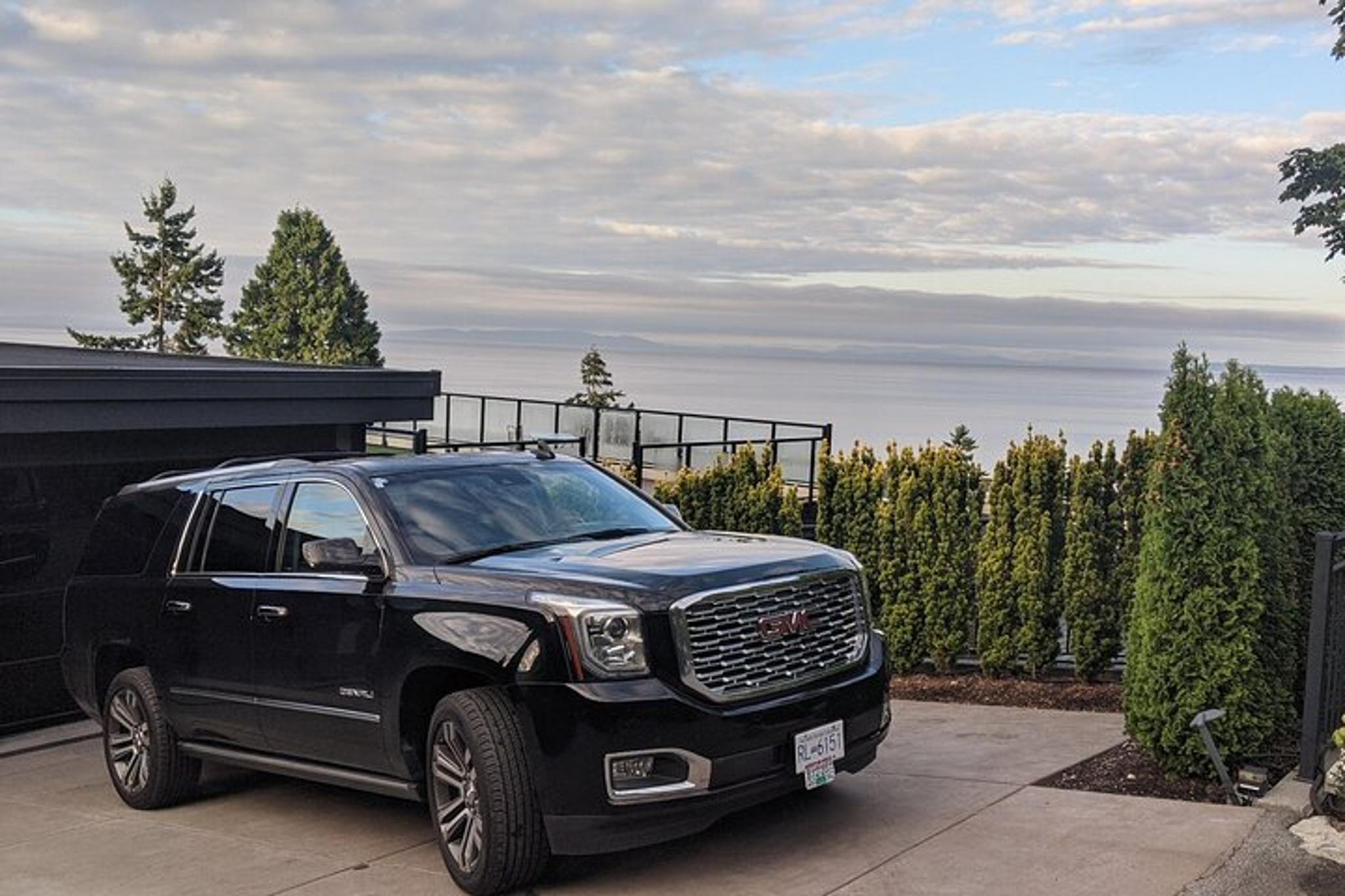 Austin Wine Tour in Texas Hill Country 5 hr - Image 4