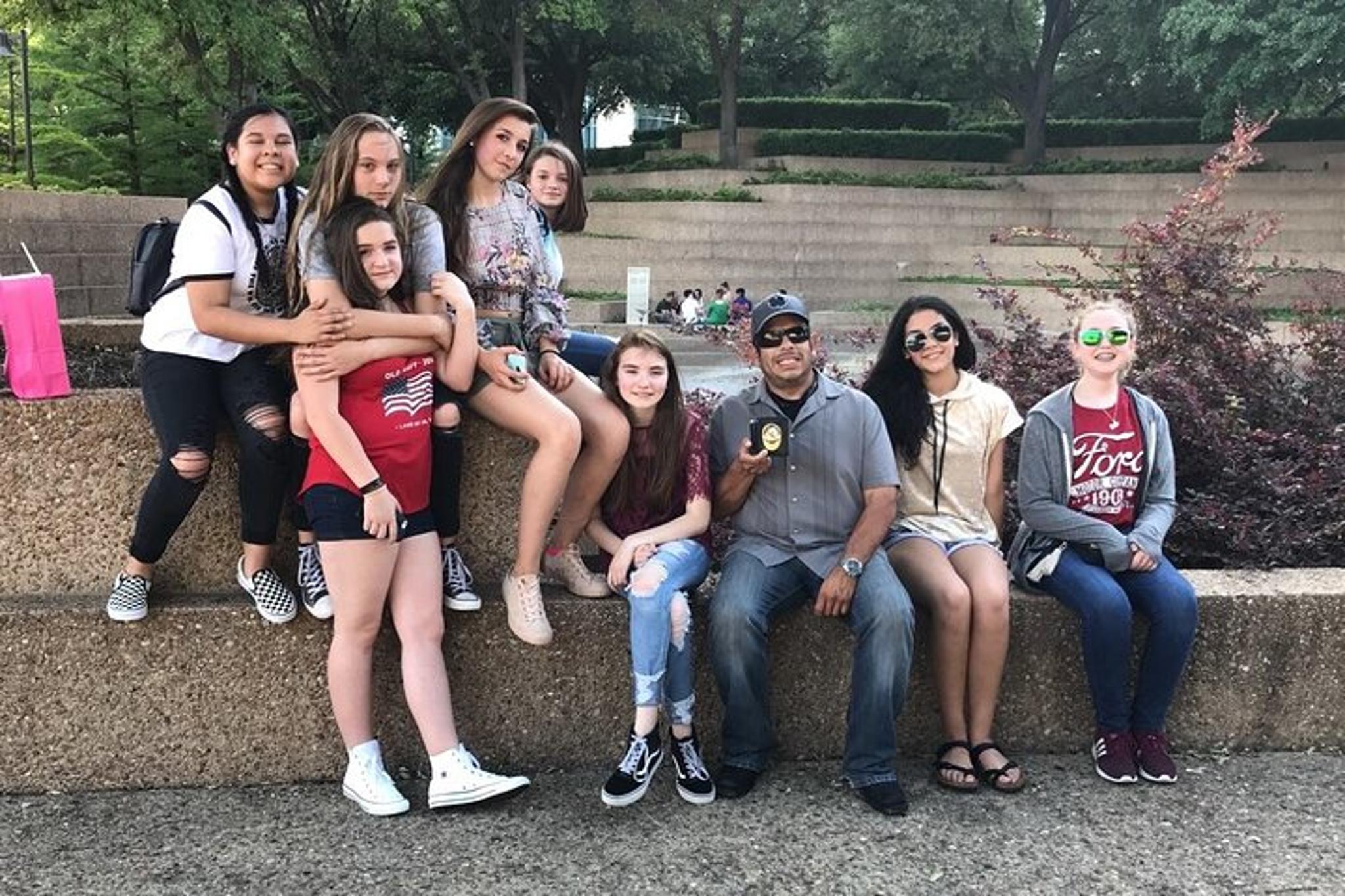 Asheville Scavenger Hunt by Operation City Quest 2 hr