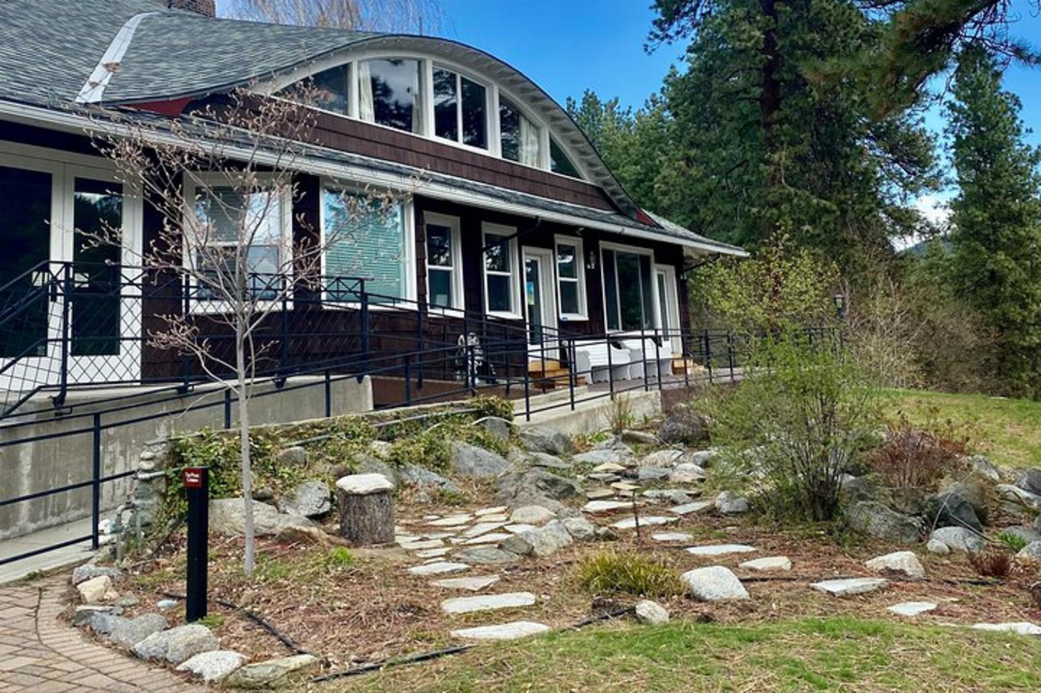 Leavenworth Self-Guided Art Tour - Image 3