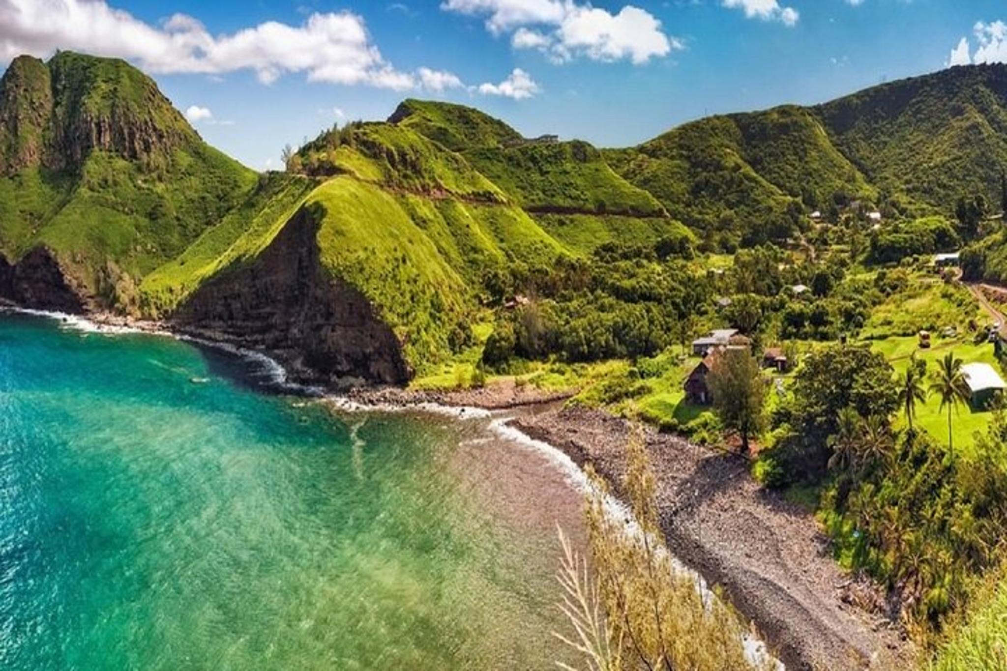 Maui Slingshot Tour from Kihei - Image 4