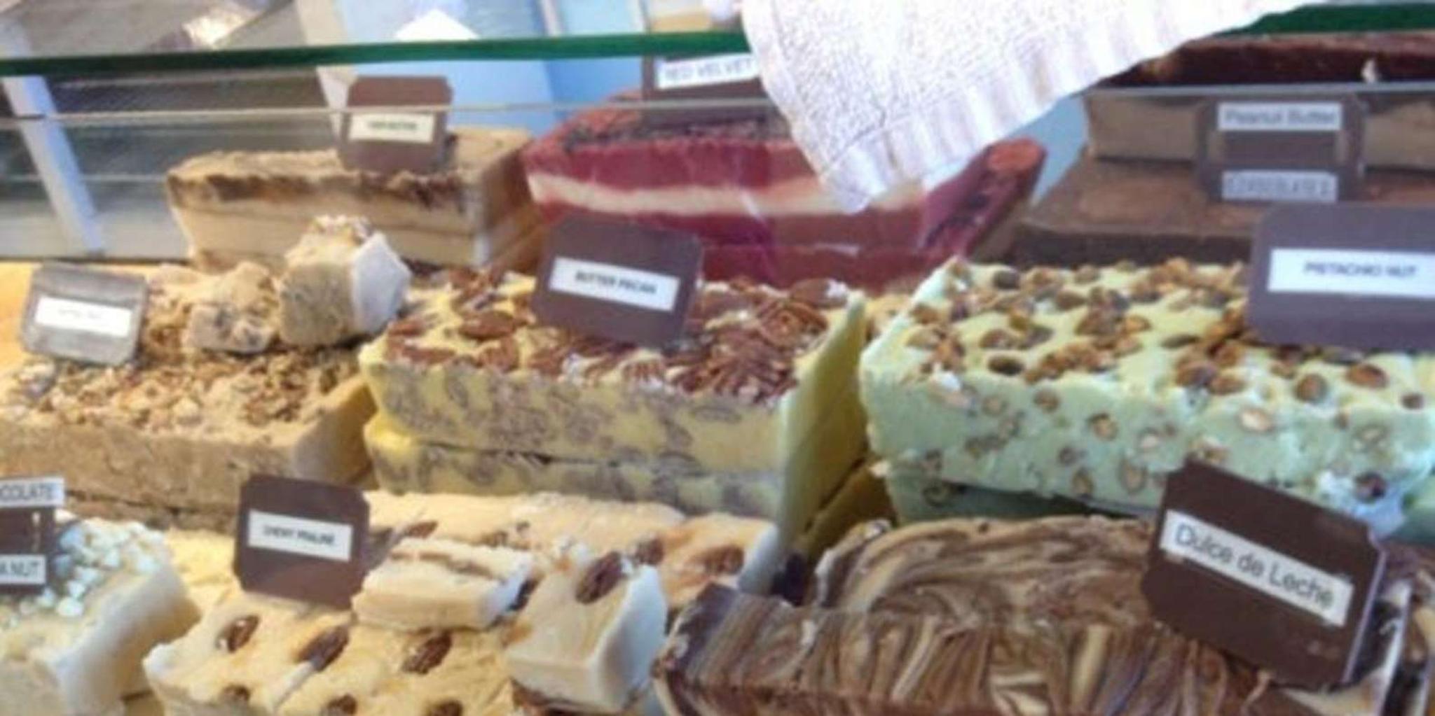 Bar Harbor Food Walking Tour - Image 6