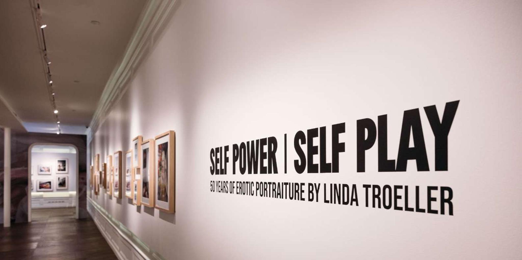 New York Museum of Sex Entry Ticket - Image 4