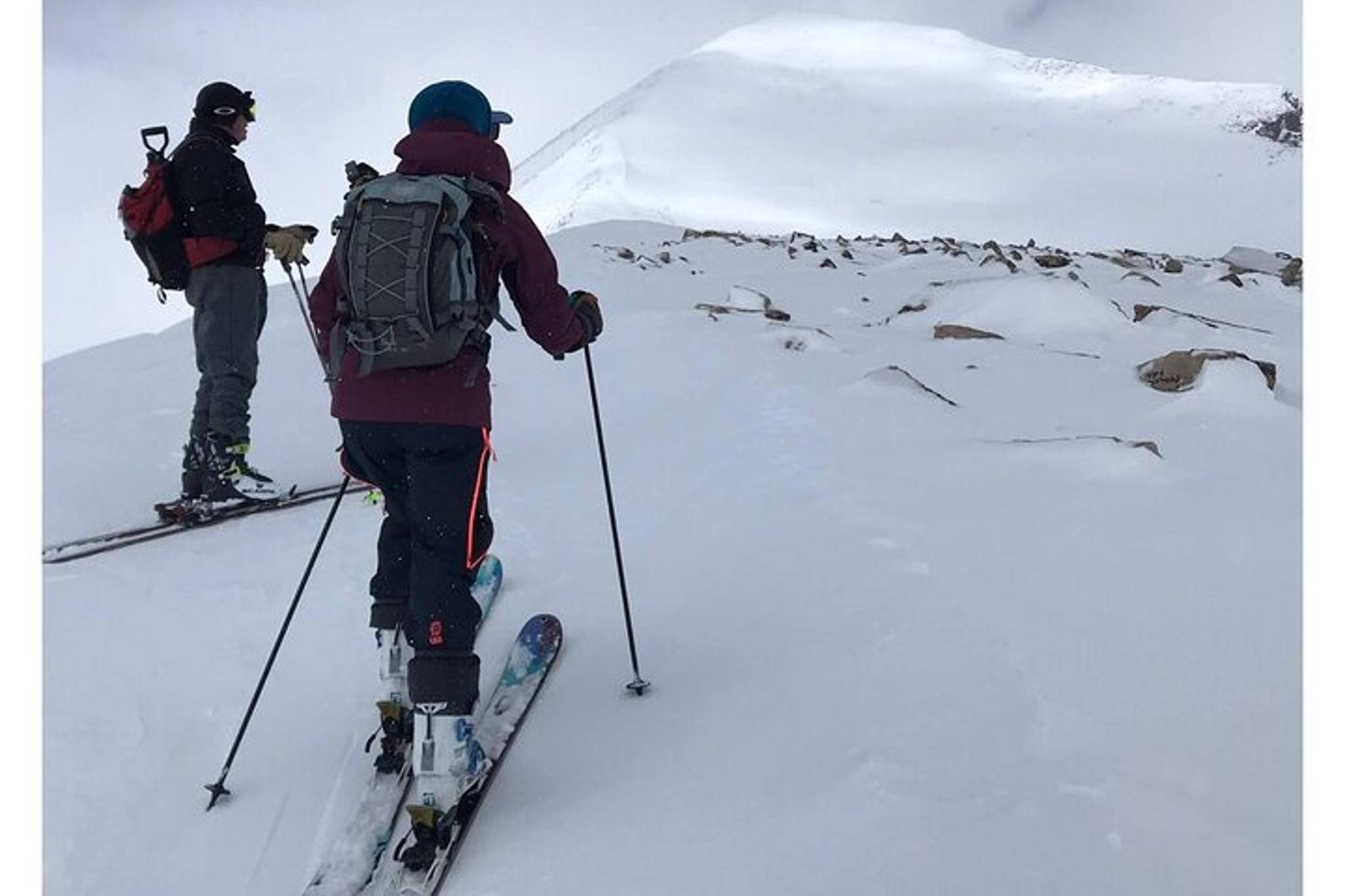 Eagle County Airport Transfer to Beaver Creek