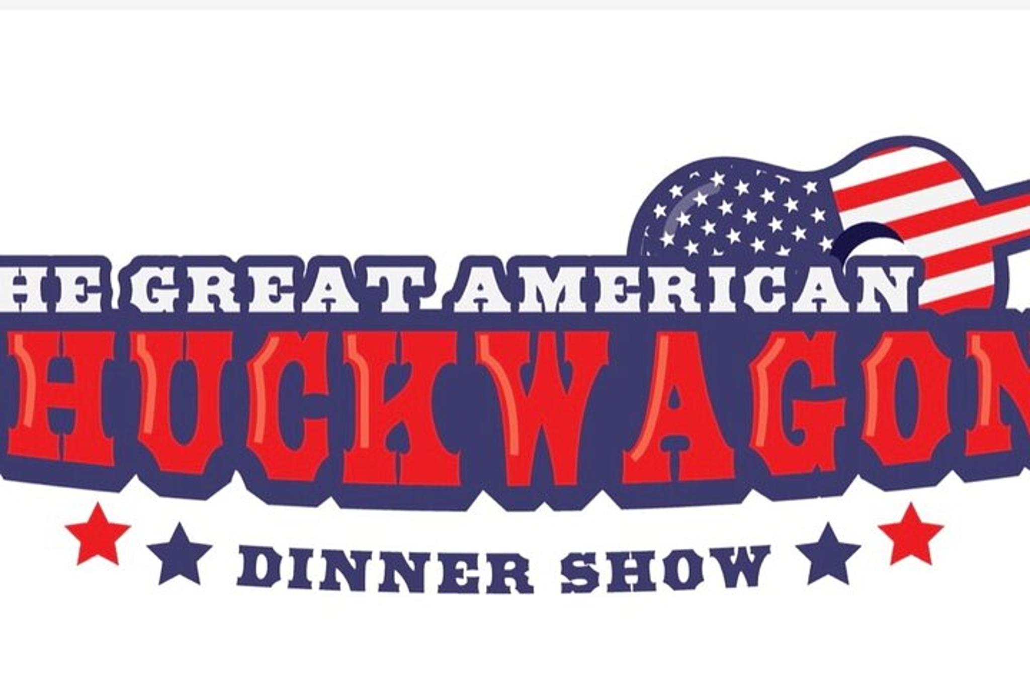 Branson Chuckwagon Dinner Show - Image 5