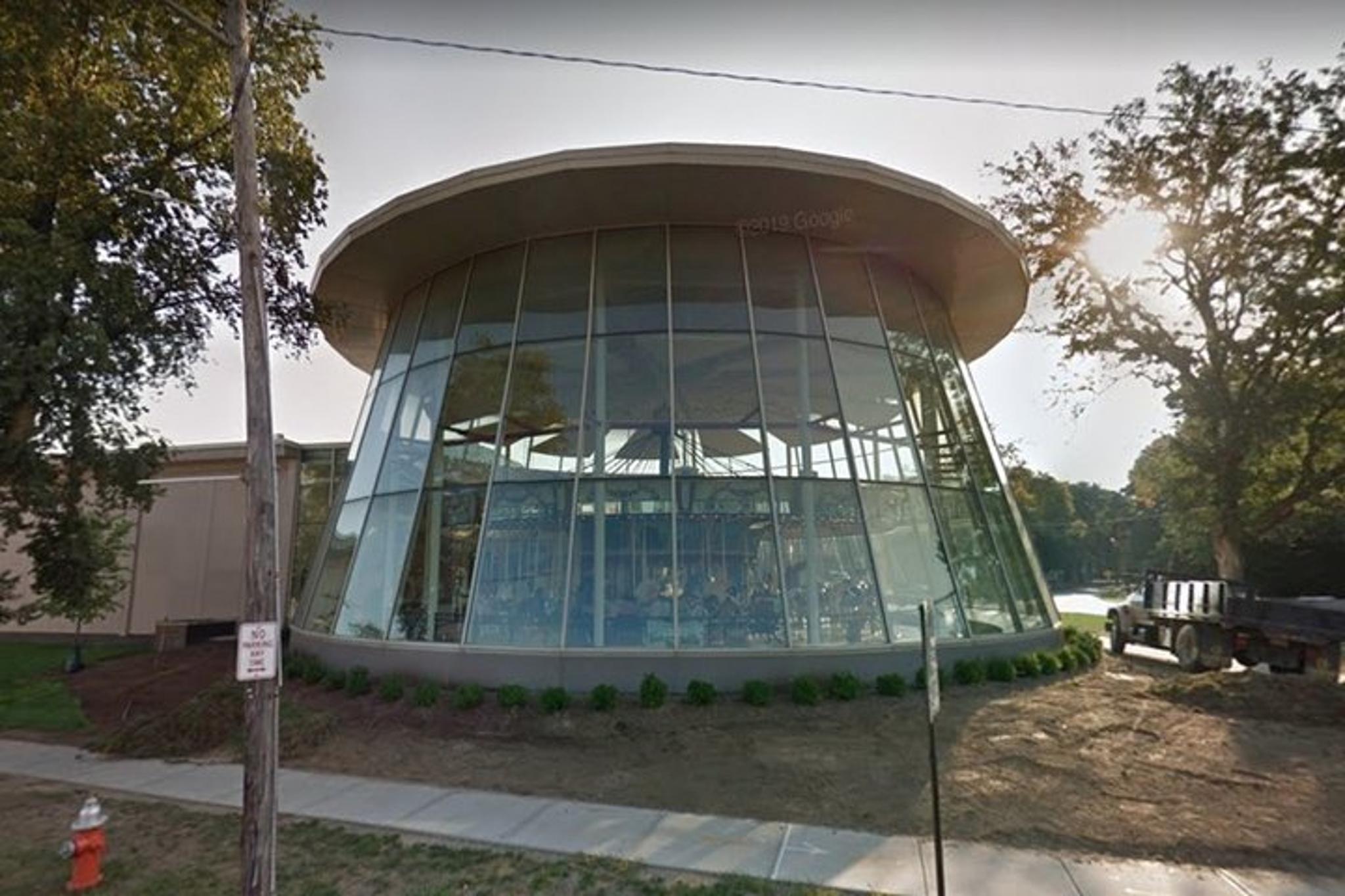 Cleveland Culture Scavenger Hunt - Image 5