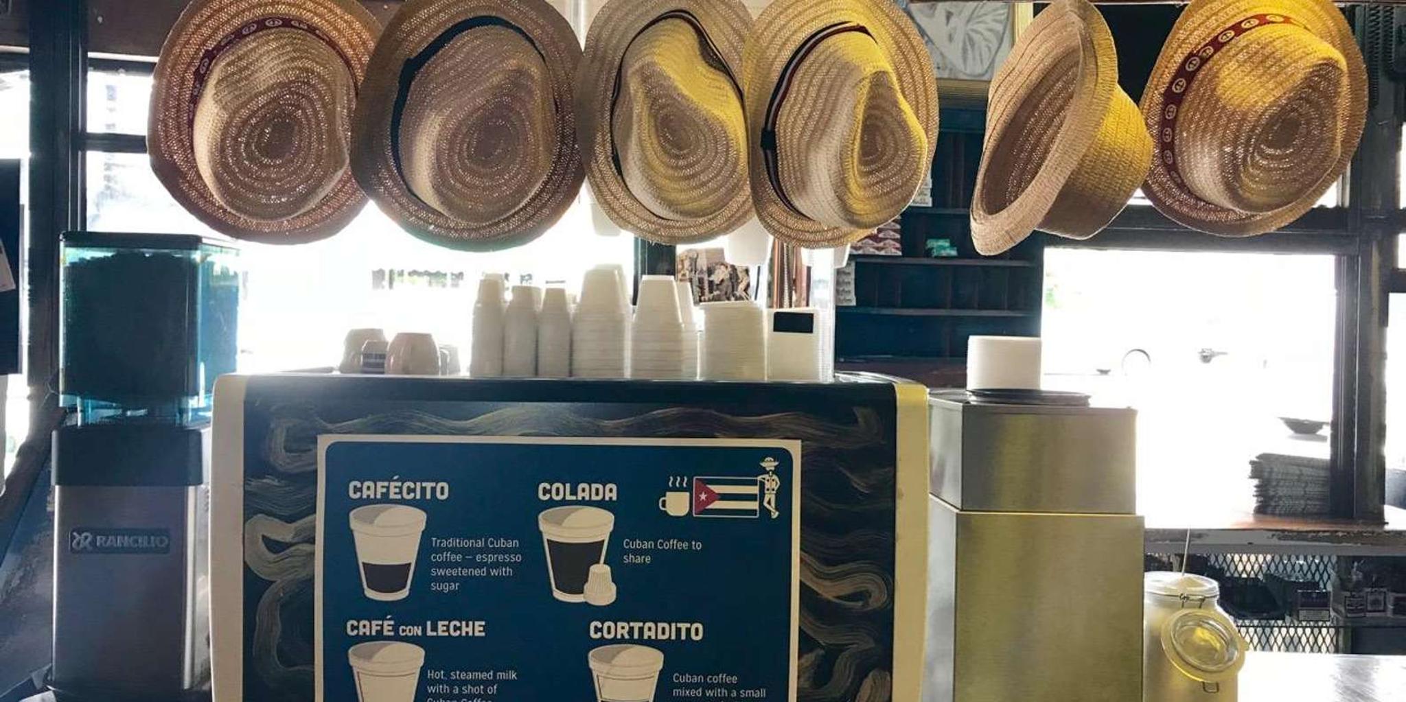 Miami Food Tour in Little Havana - French Guide 2.5 hr - Image 4