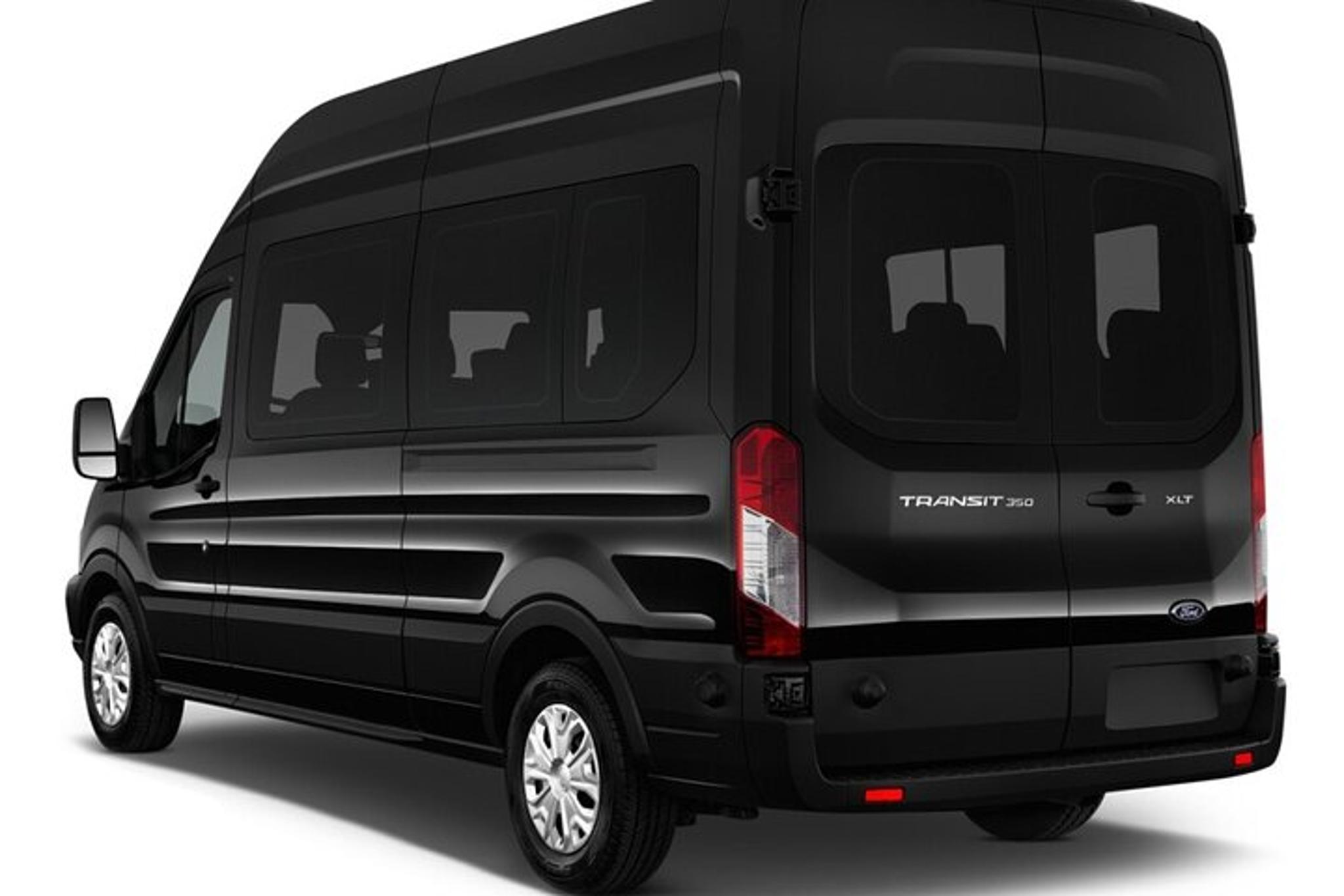 San Francisco Alcatraz and Muir Woods Tour - Image 6