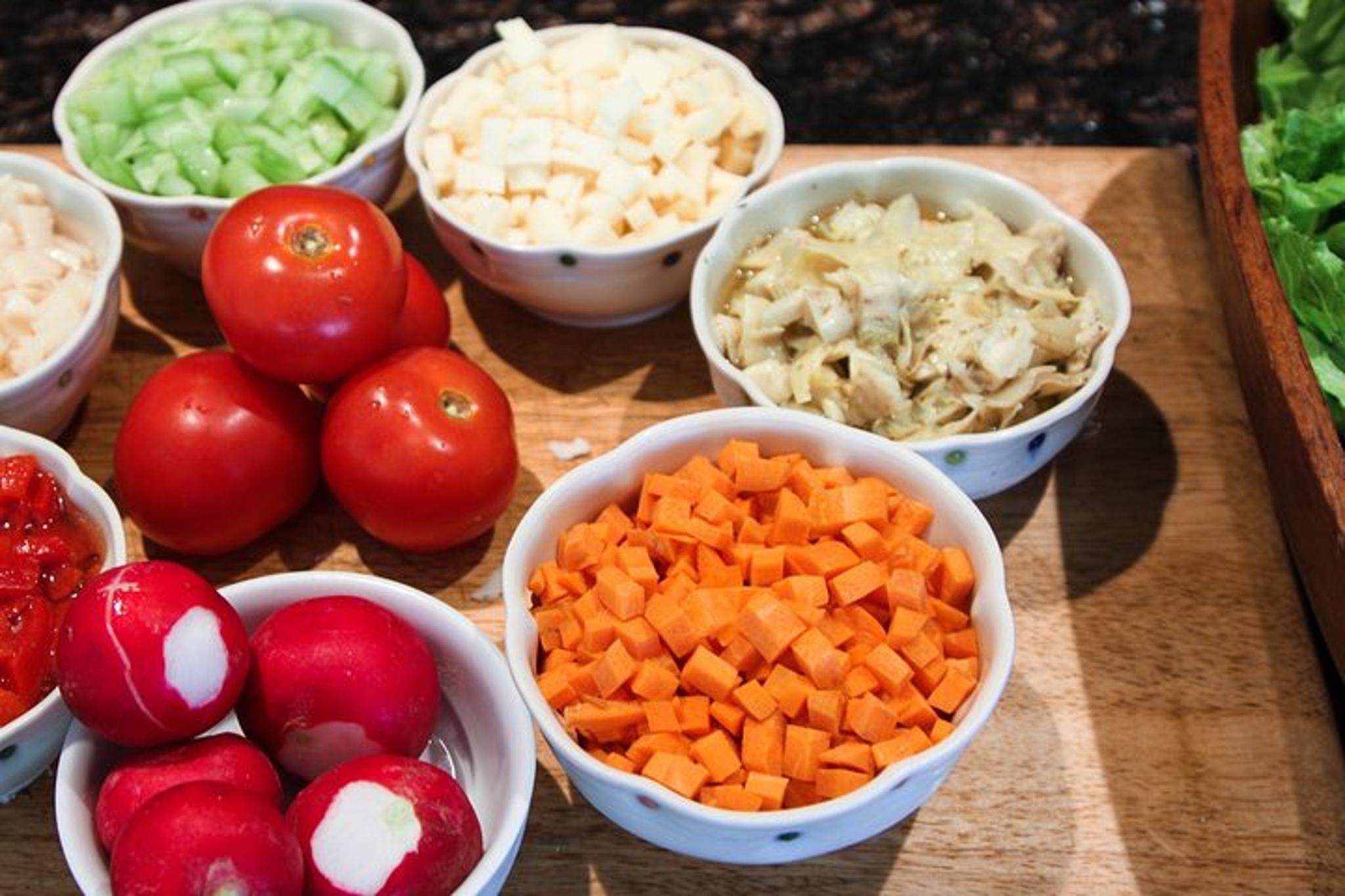 Chicago Deep Dish Pizza Online Cooking Class - Image 2