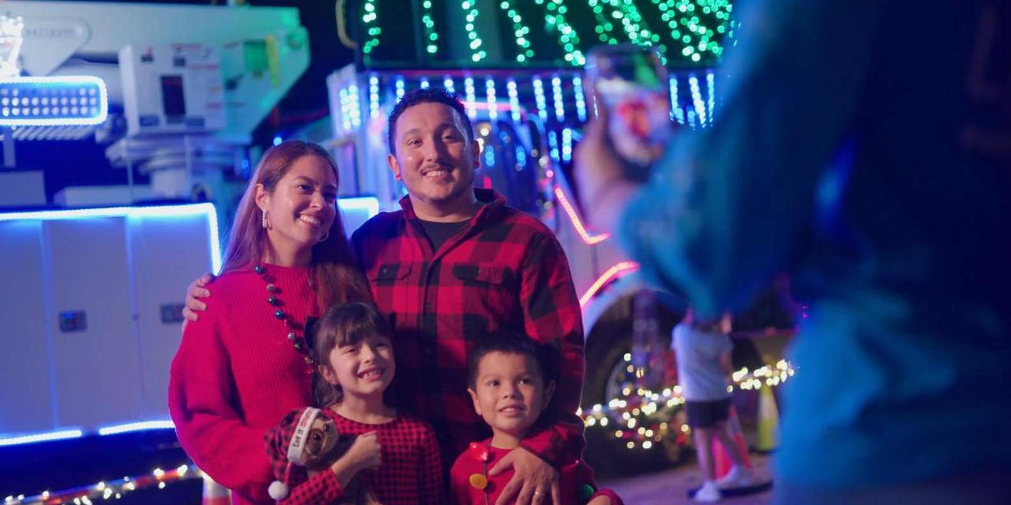 San Antonio Zoo Admission Ticket - Image 3