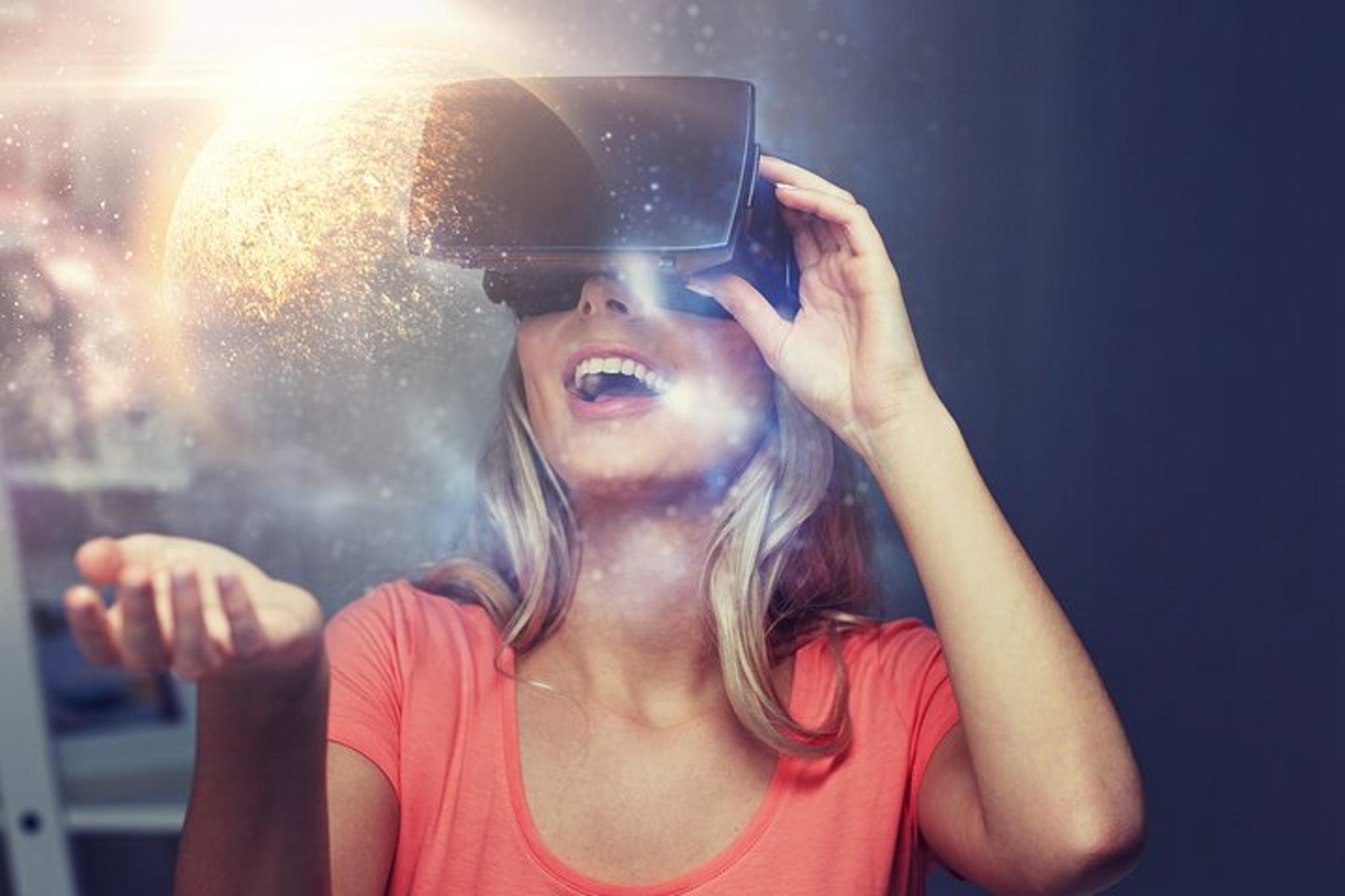 Sedona UFO Tour 90 min - Image 2