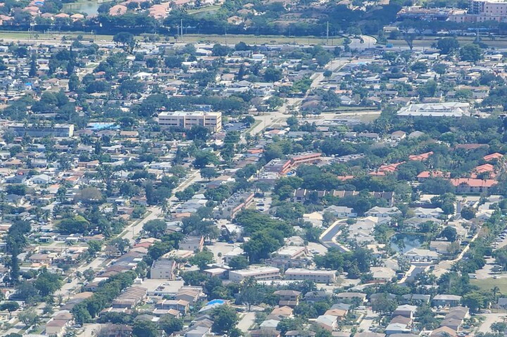 West Palm Beach Private Transportation - Image 5