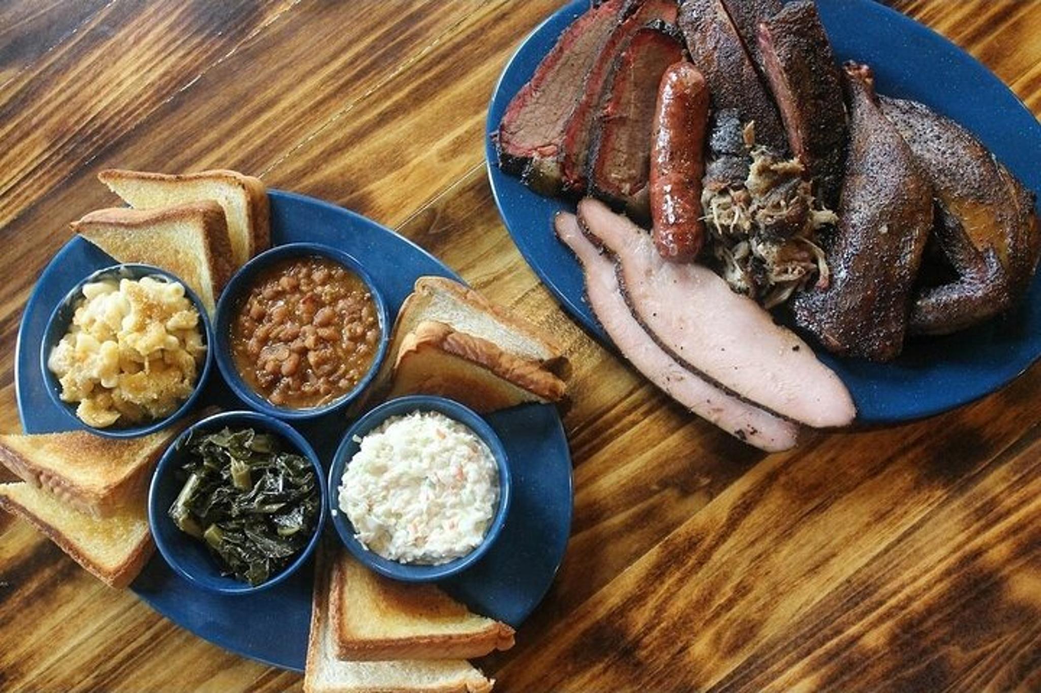 St. Augustine Walking Tour with Wine, Cocktails, and Food - Image 6