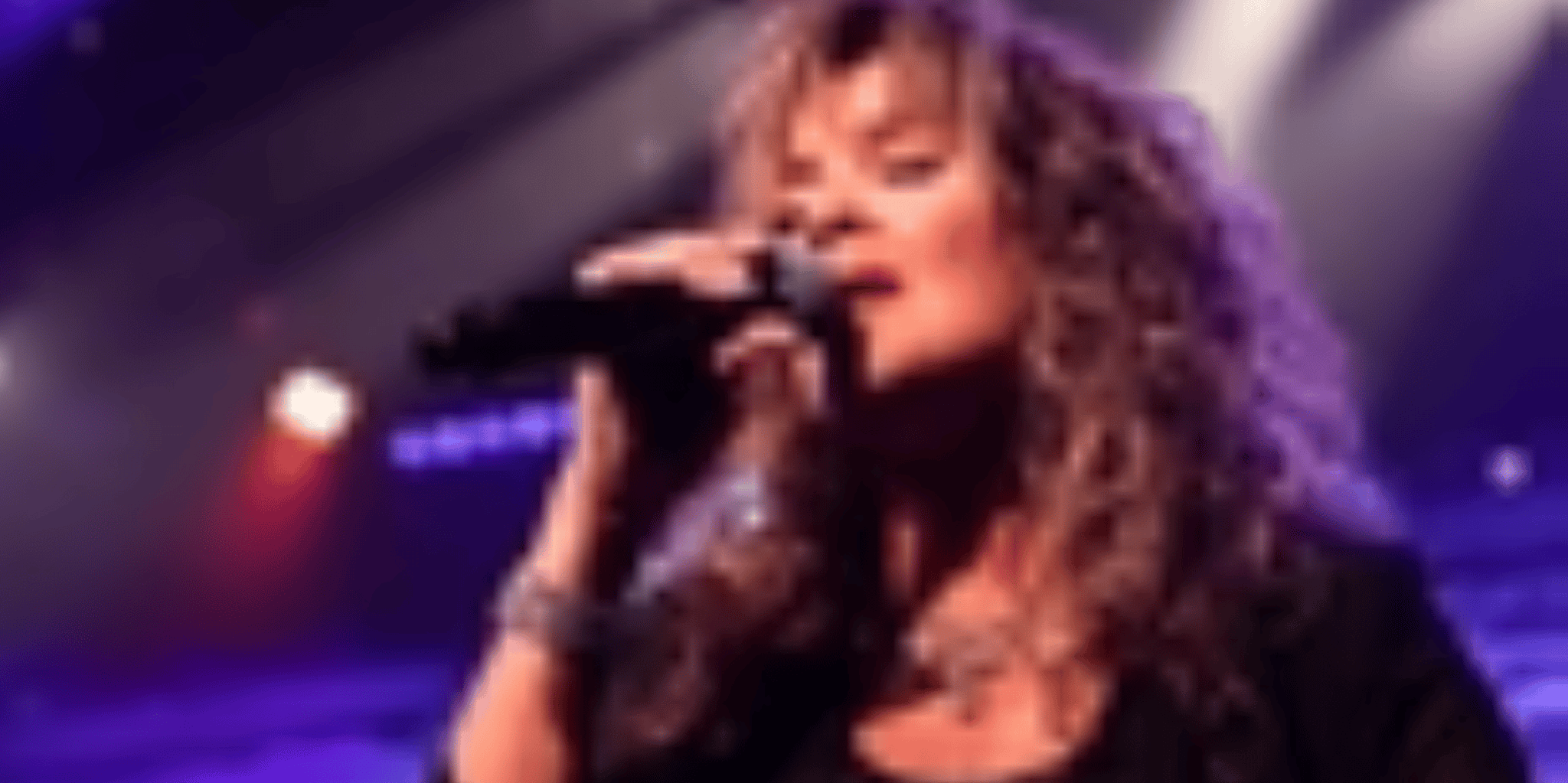 Branson Ozarks Country Show - Image 3