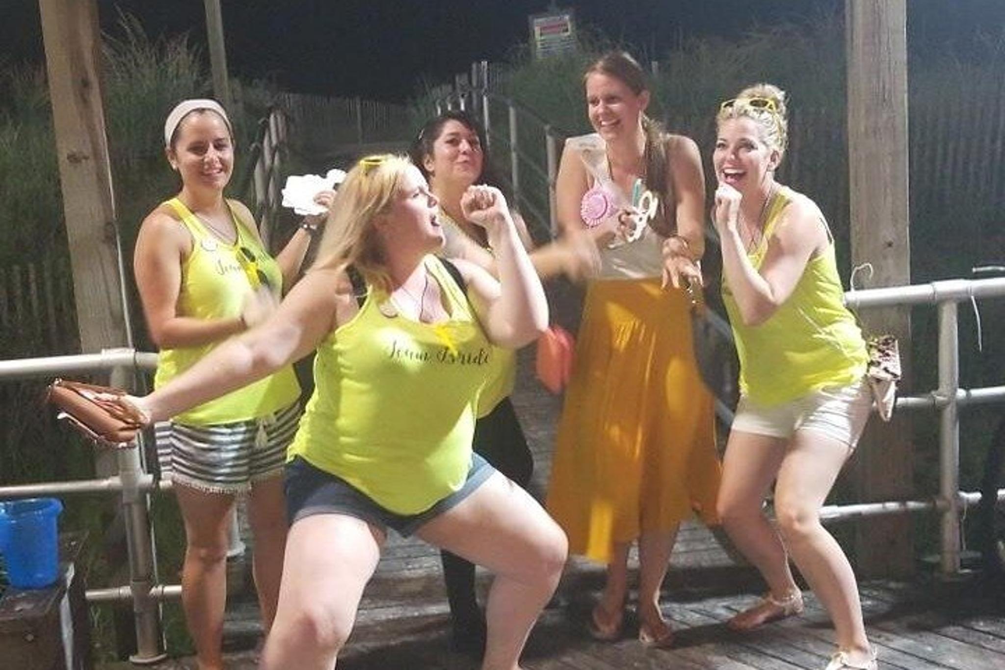 San Jose City Scavenger Hunt - Image 3