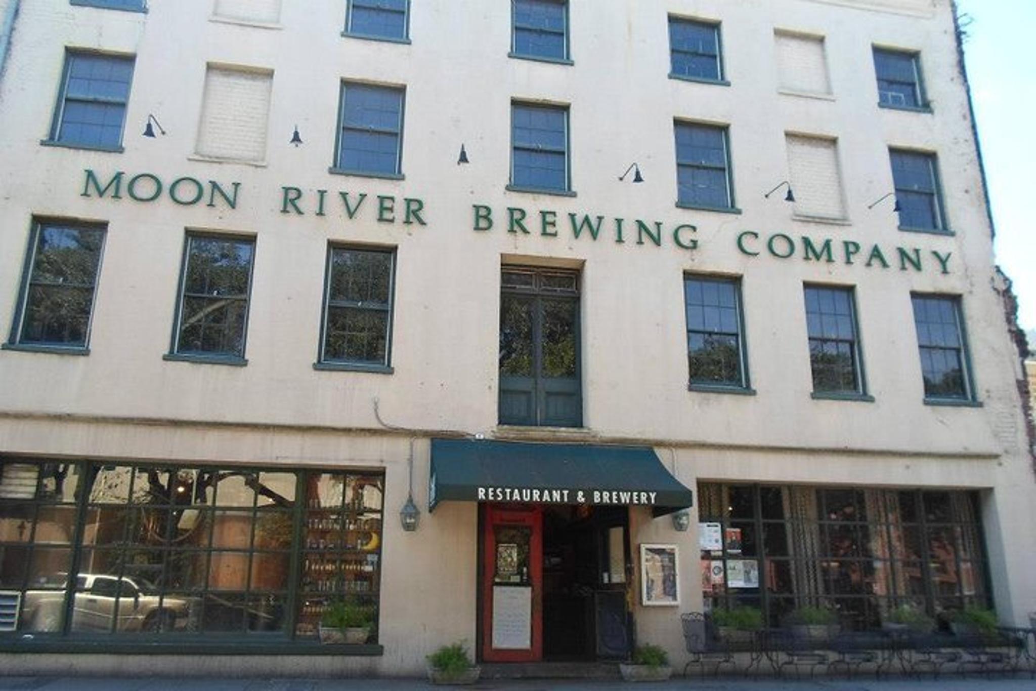 Savannah Restless Souls Ghost Tour 90 min - Image 2