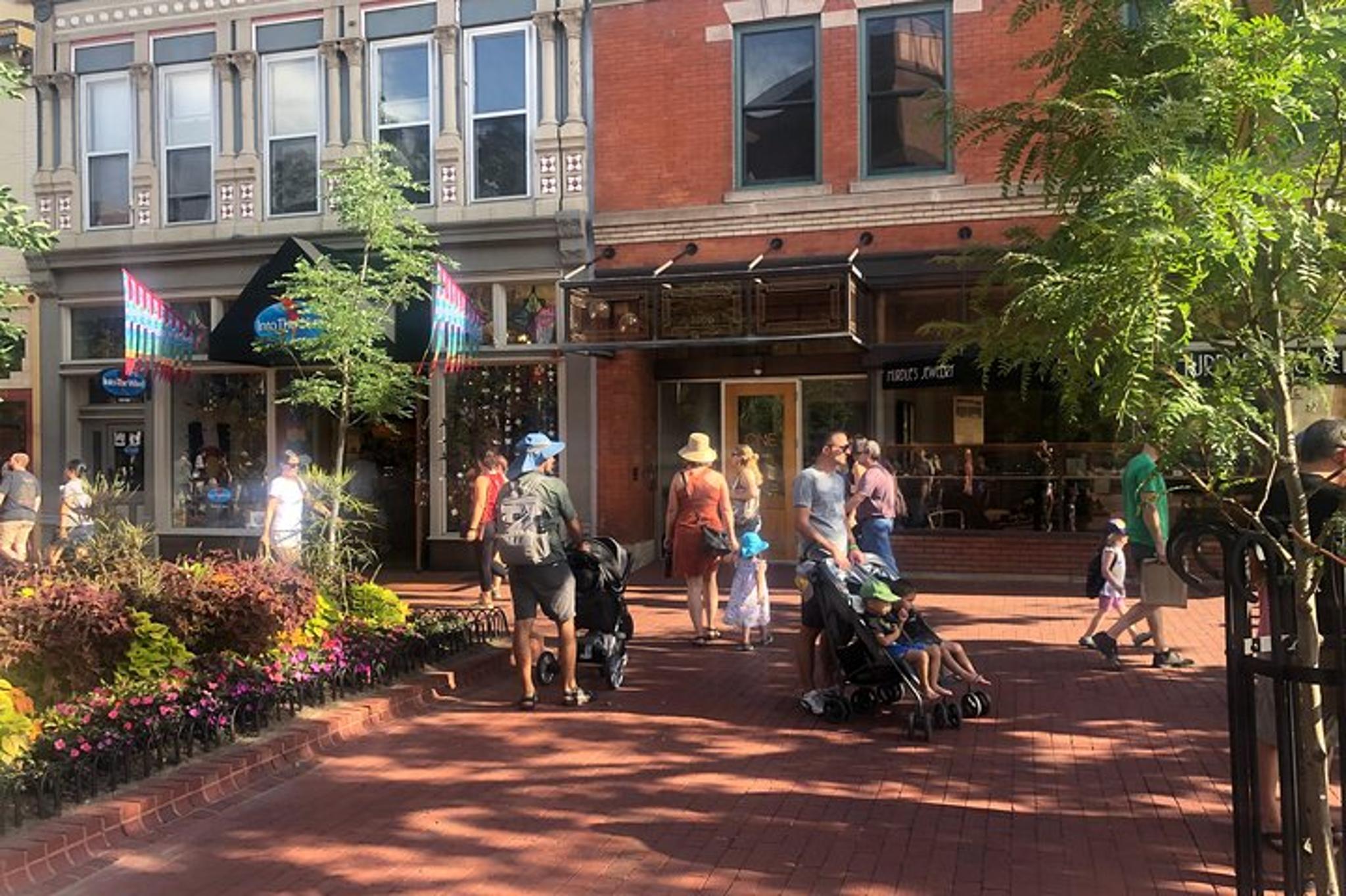 Denver Private Customized Tour - Image 6