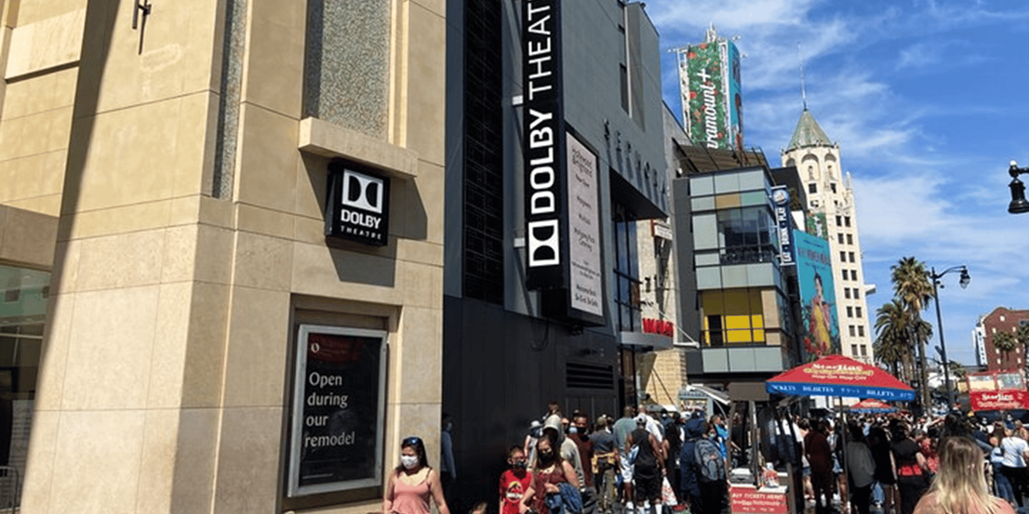 Los Angeles City Tour Hollywood & Beverly Hills 9 hr - Image 3