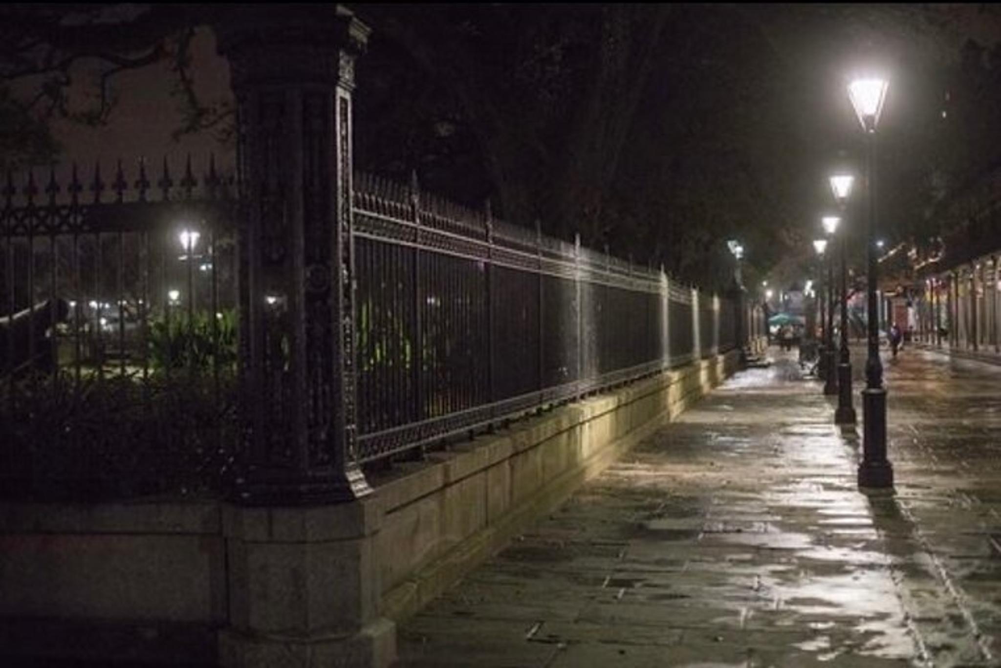 New Orleans Drunken History Walking Tour - Image 6