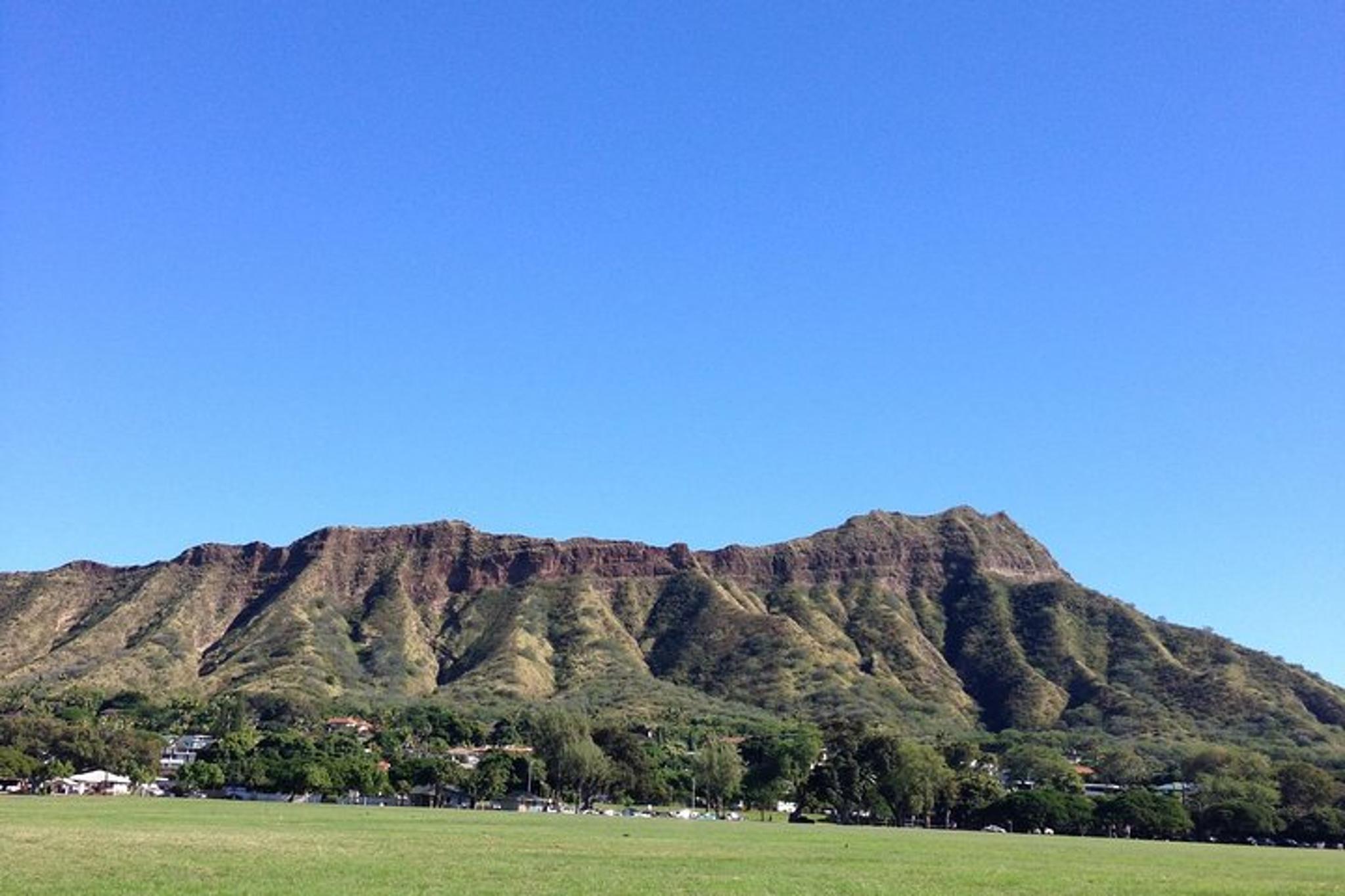 Honolulu Scooter Tour - Image 6