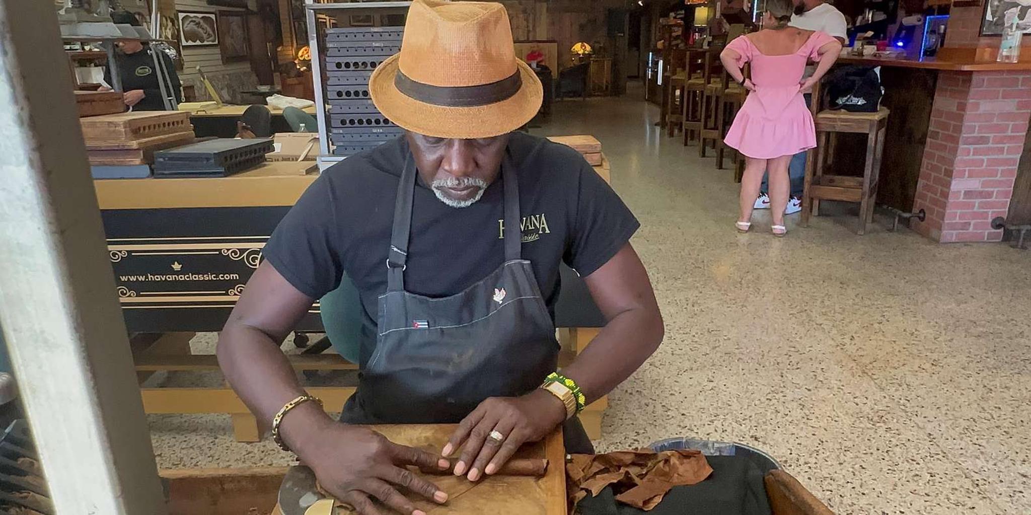 Miami Millionaire Cruise & Bus Tour - Image 4