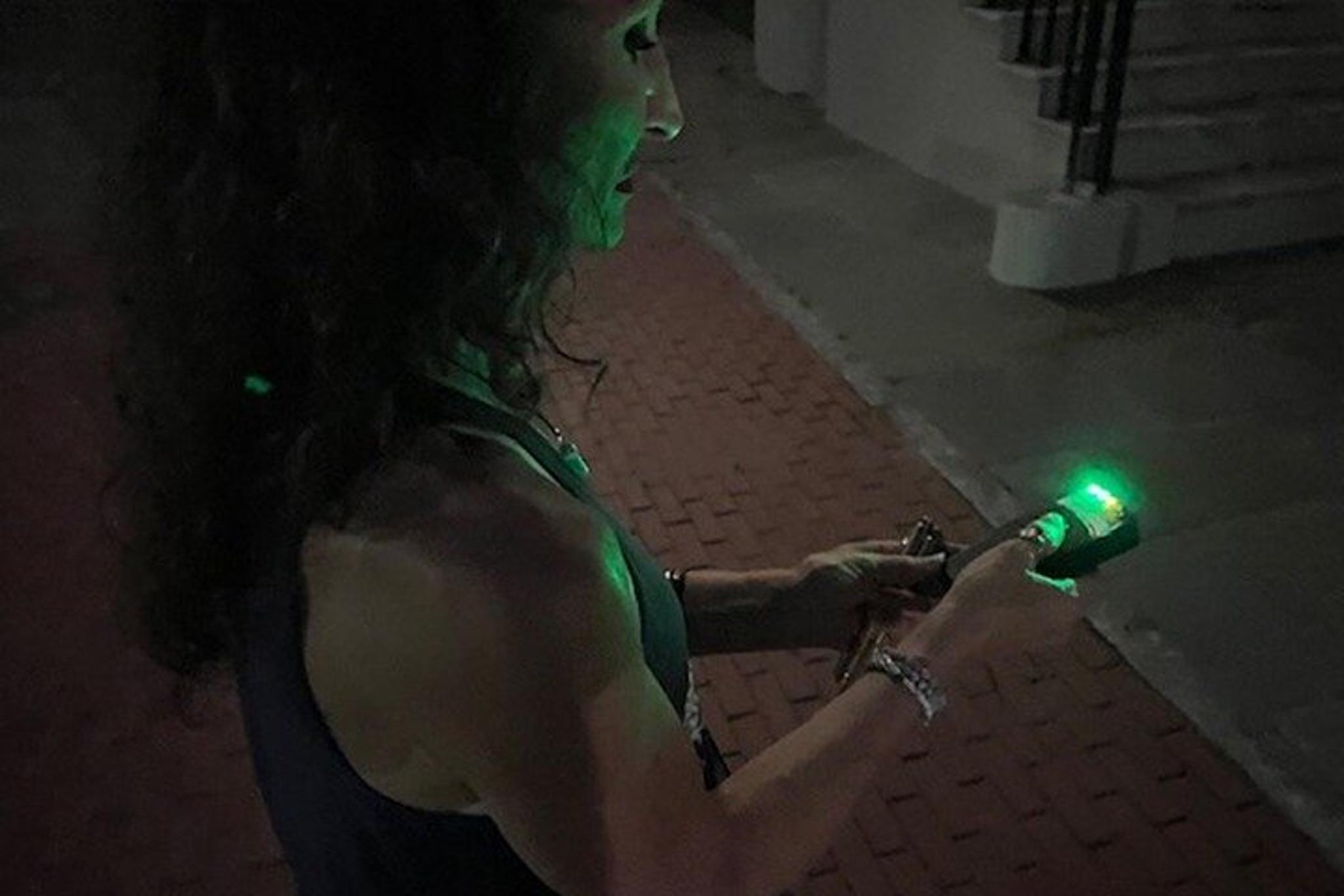 Charleston Ghost Hunter Experience - Image 4