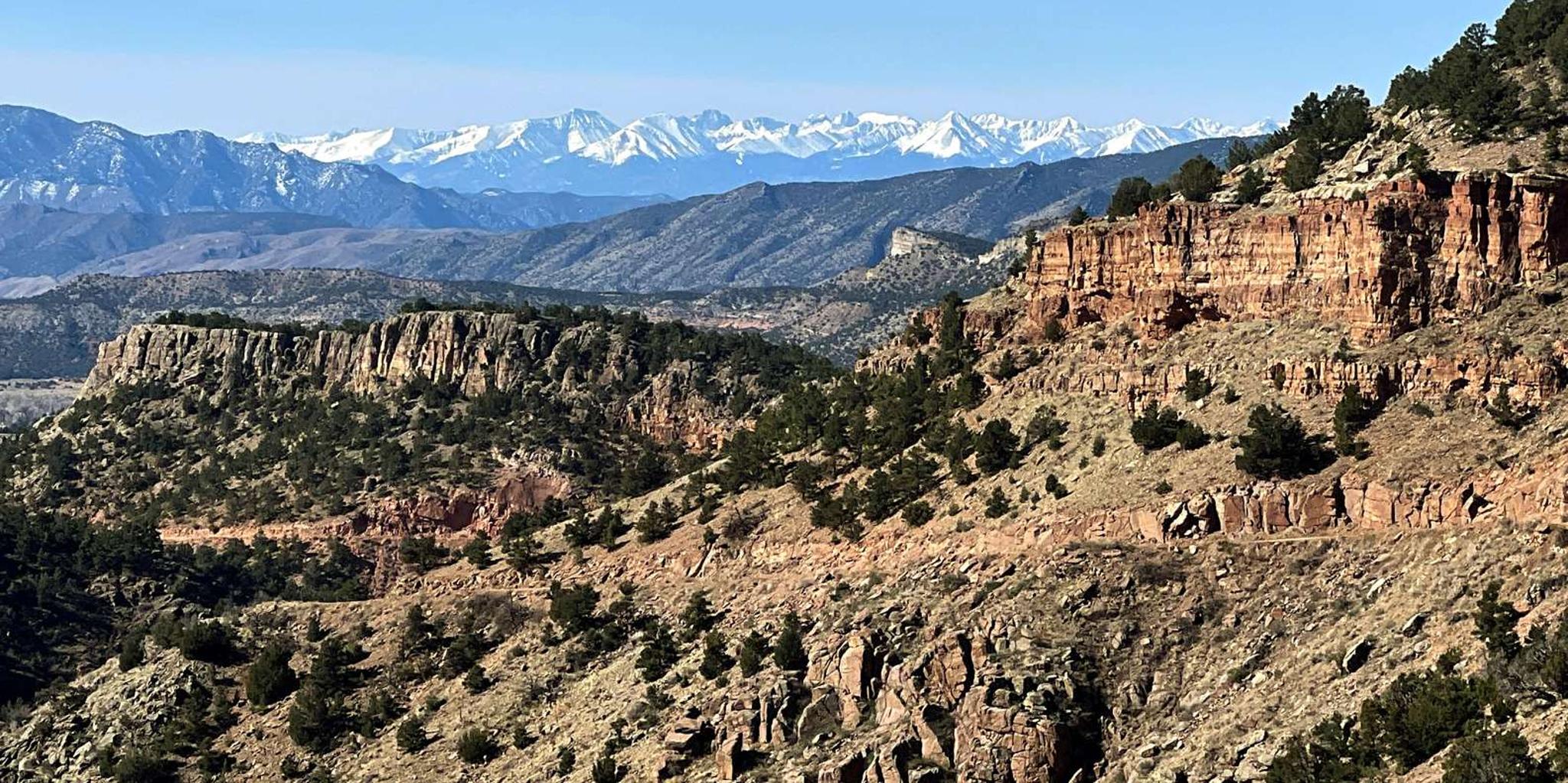 Colorado Springs Cripple Creek Jeep Tour