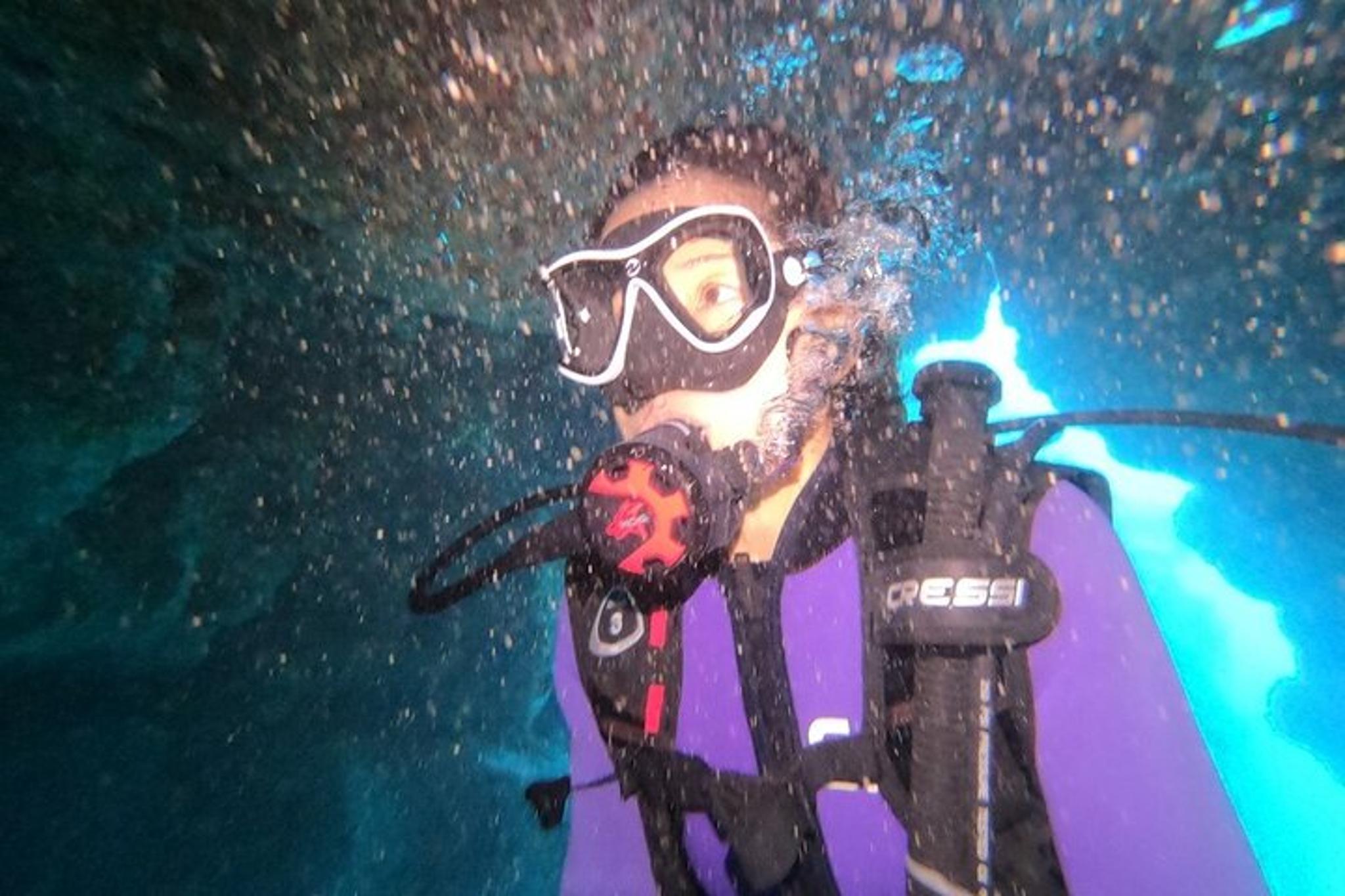 Kona Tiger Shark Challenge - Image 4