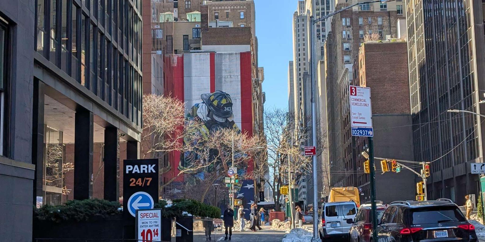 New York City Secrets of Grand Central Tour - Image 6