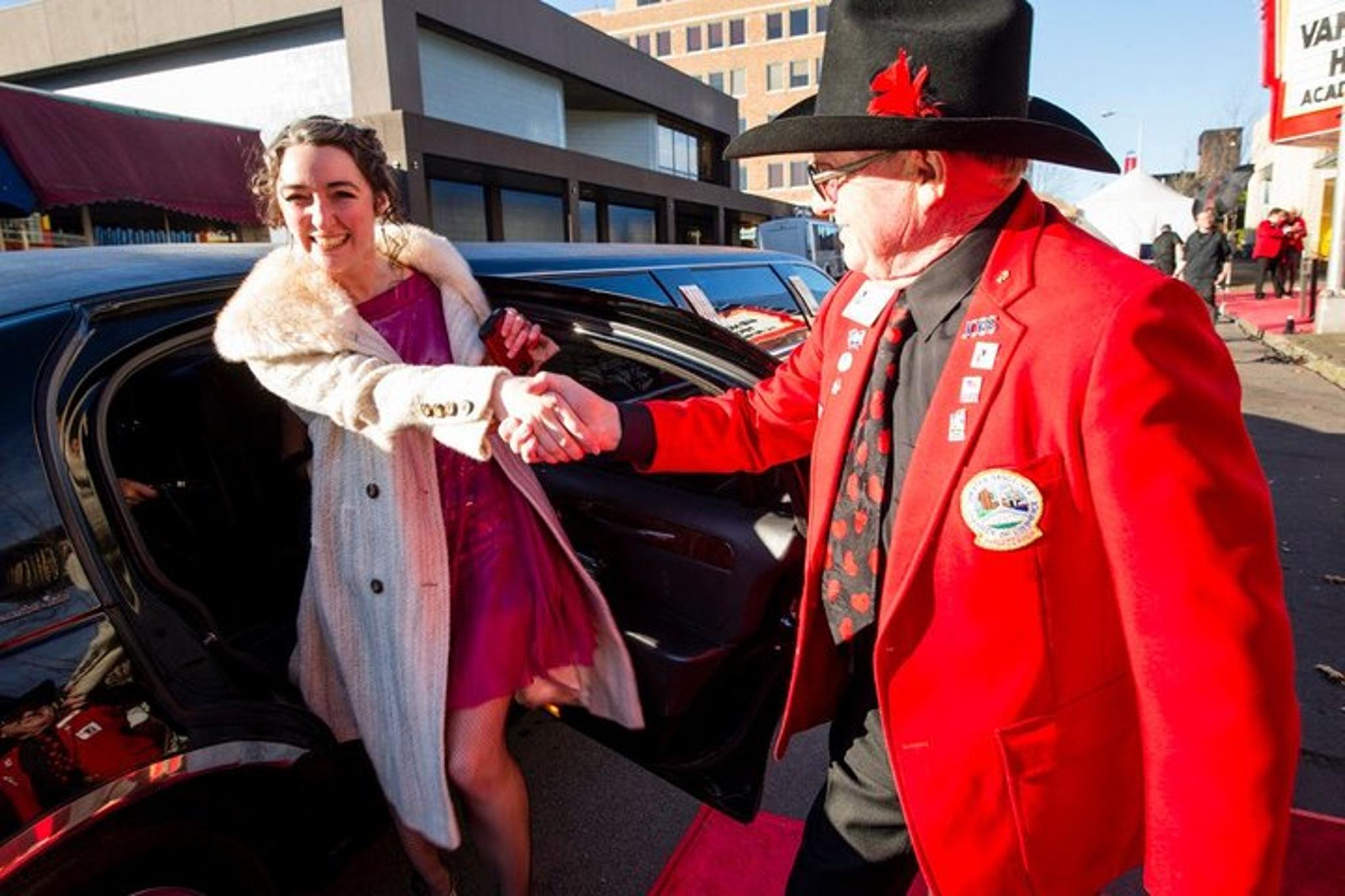 San Francisco Private Transfer from Carmel-by-the-Sea - Image 6