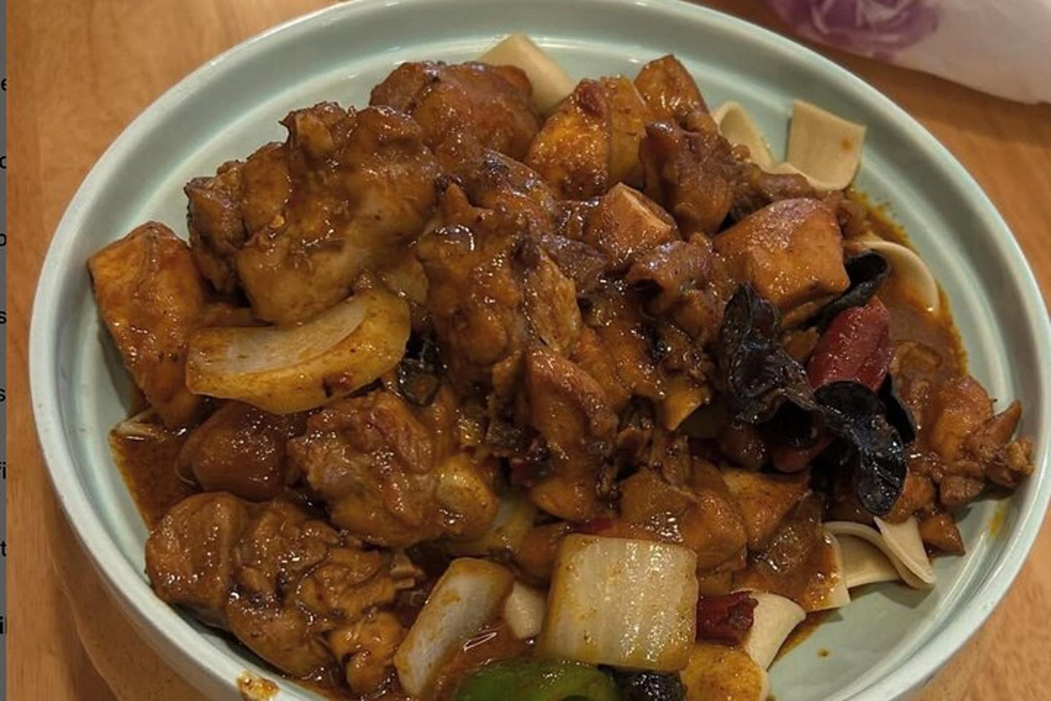 Brooklyn Food Tour in Bensonhurst 2 hr - Image 2