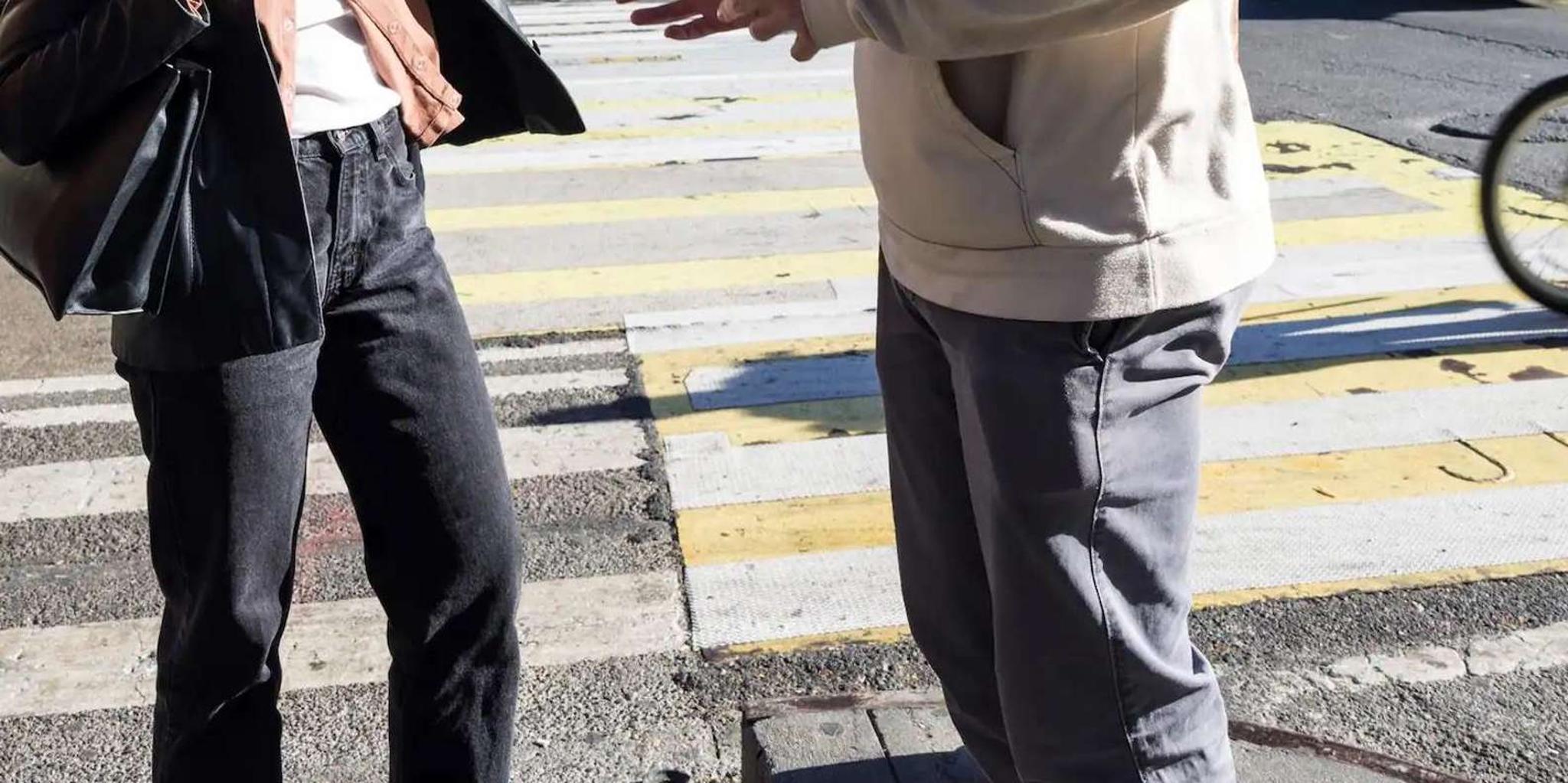 New York City Bagel Walking Tour - Image 5