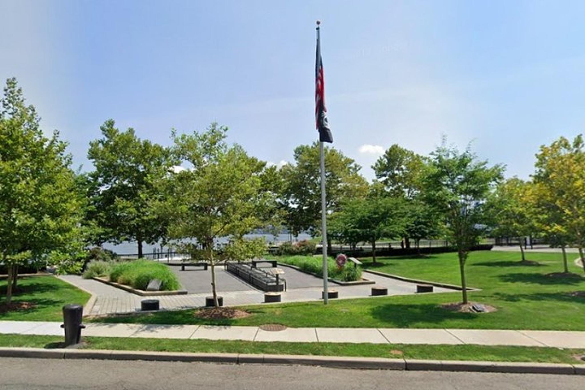 Hoboken Scavenger Hunt Adventure - Image 6