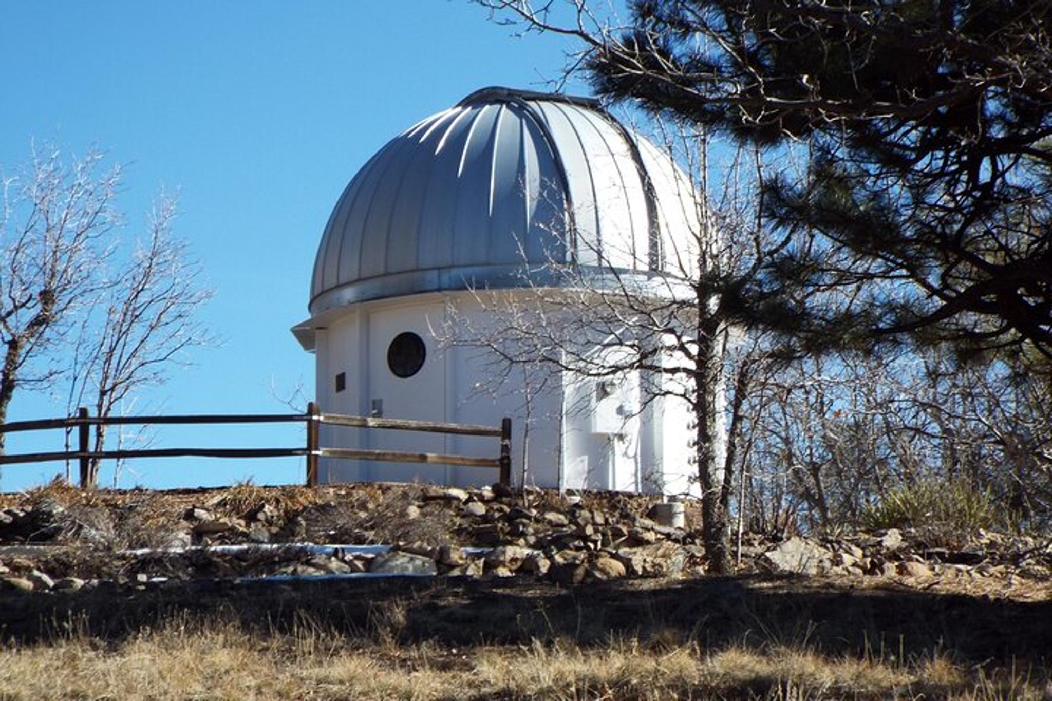 Phoenix Custom Flagstaff Day Tour - Image 3
