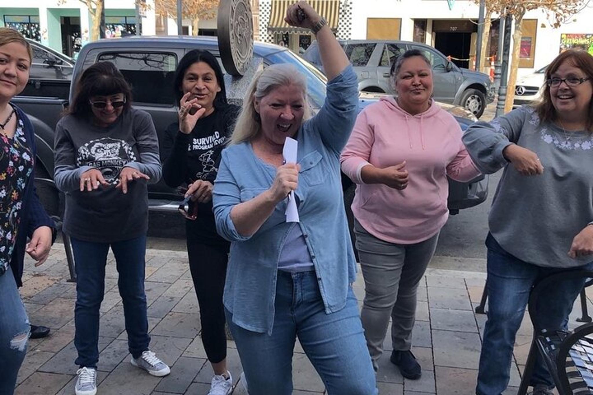 Gatlinburg Scavenger Hunt by Crazy Dash - Image 3