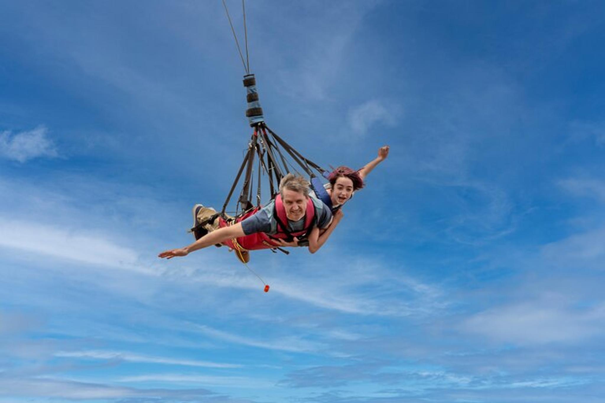 Denver Royal Gorge Adventure - Image 5