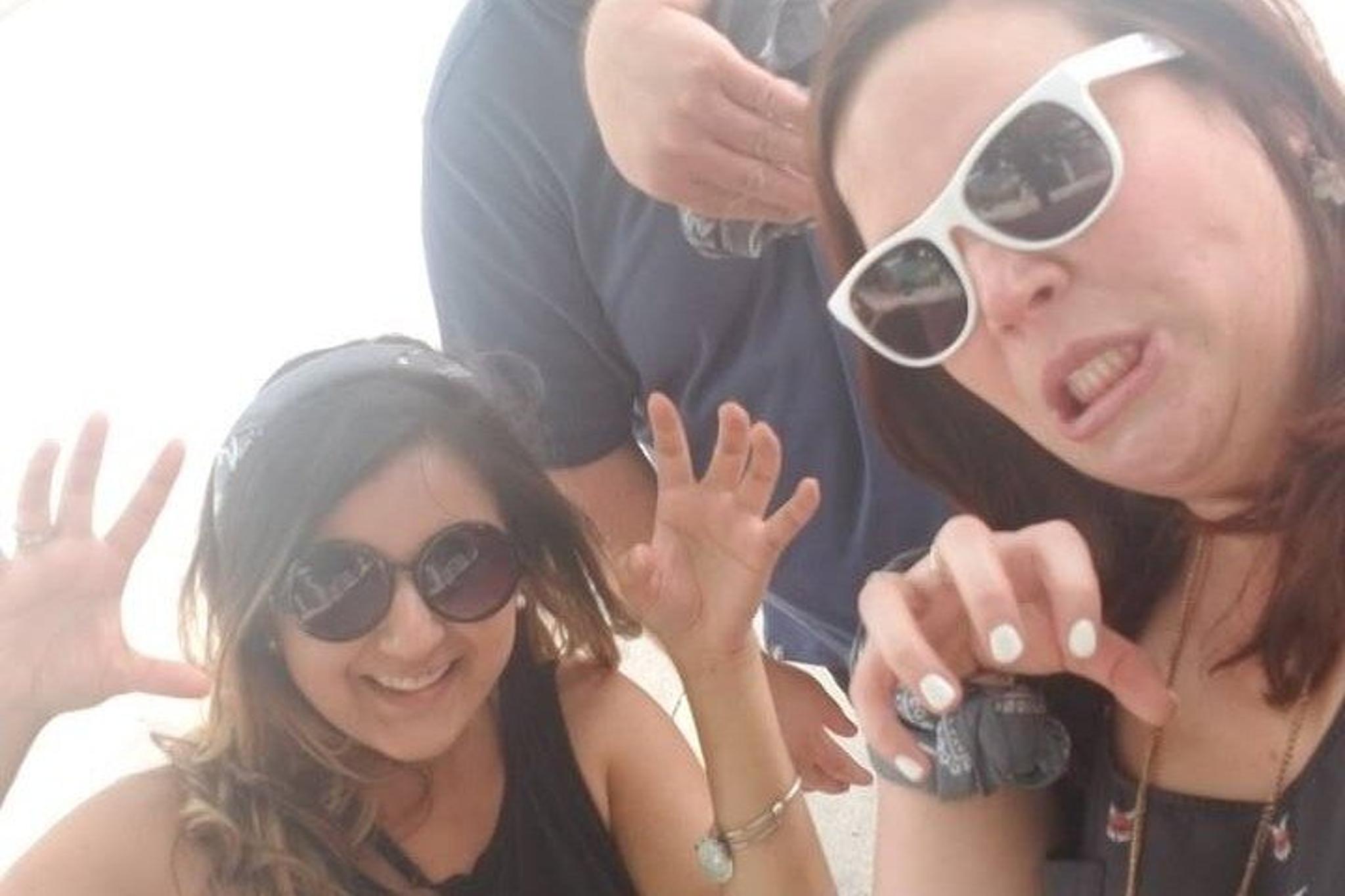 Mesa Scavenger Hunt Adventure - Image 4