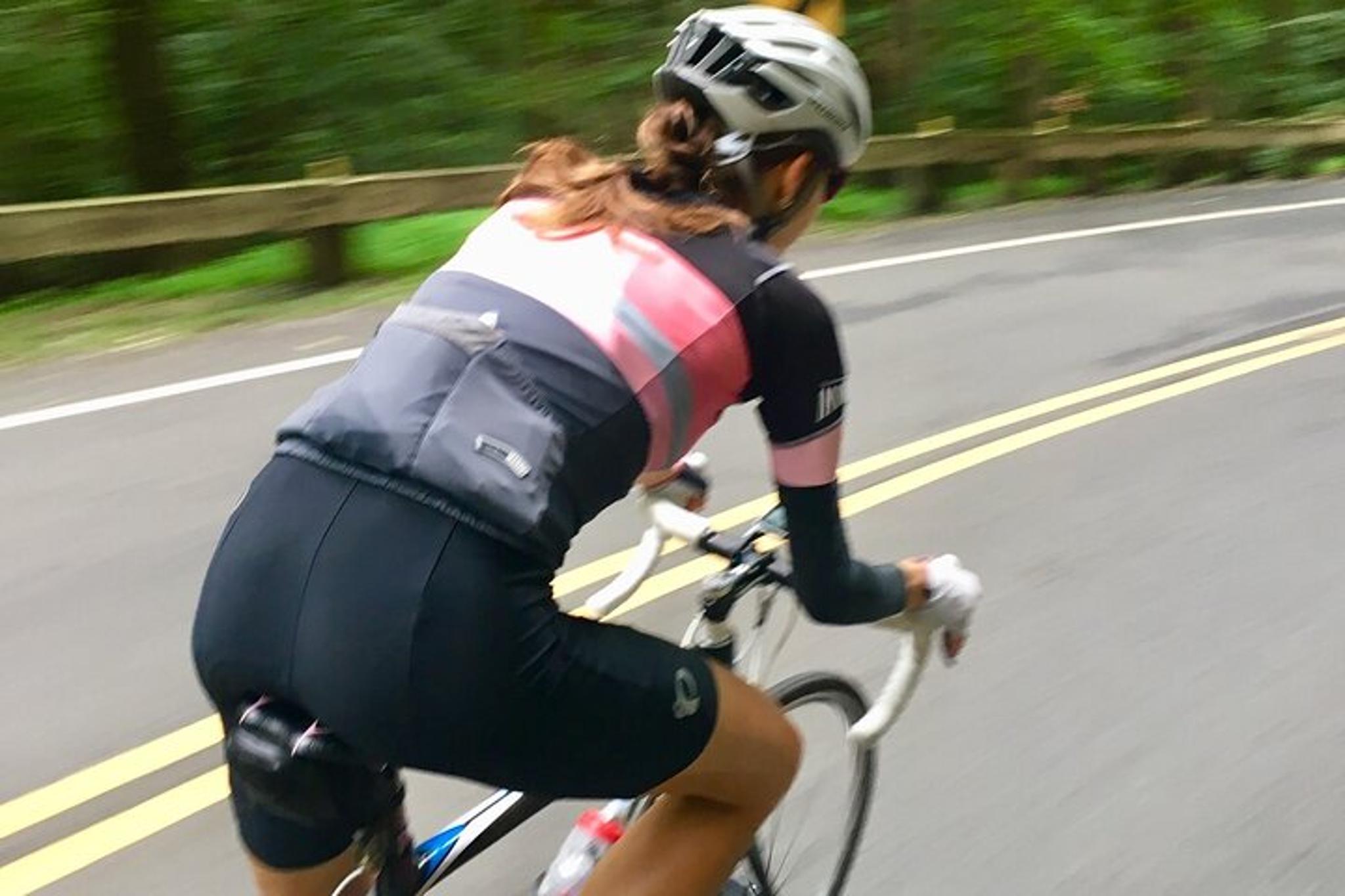 Washington DC Private Road Ride - Image 6