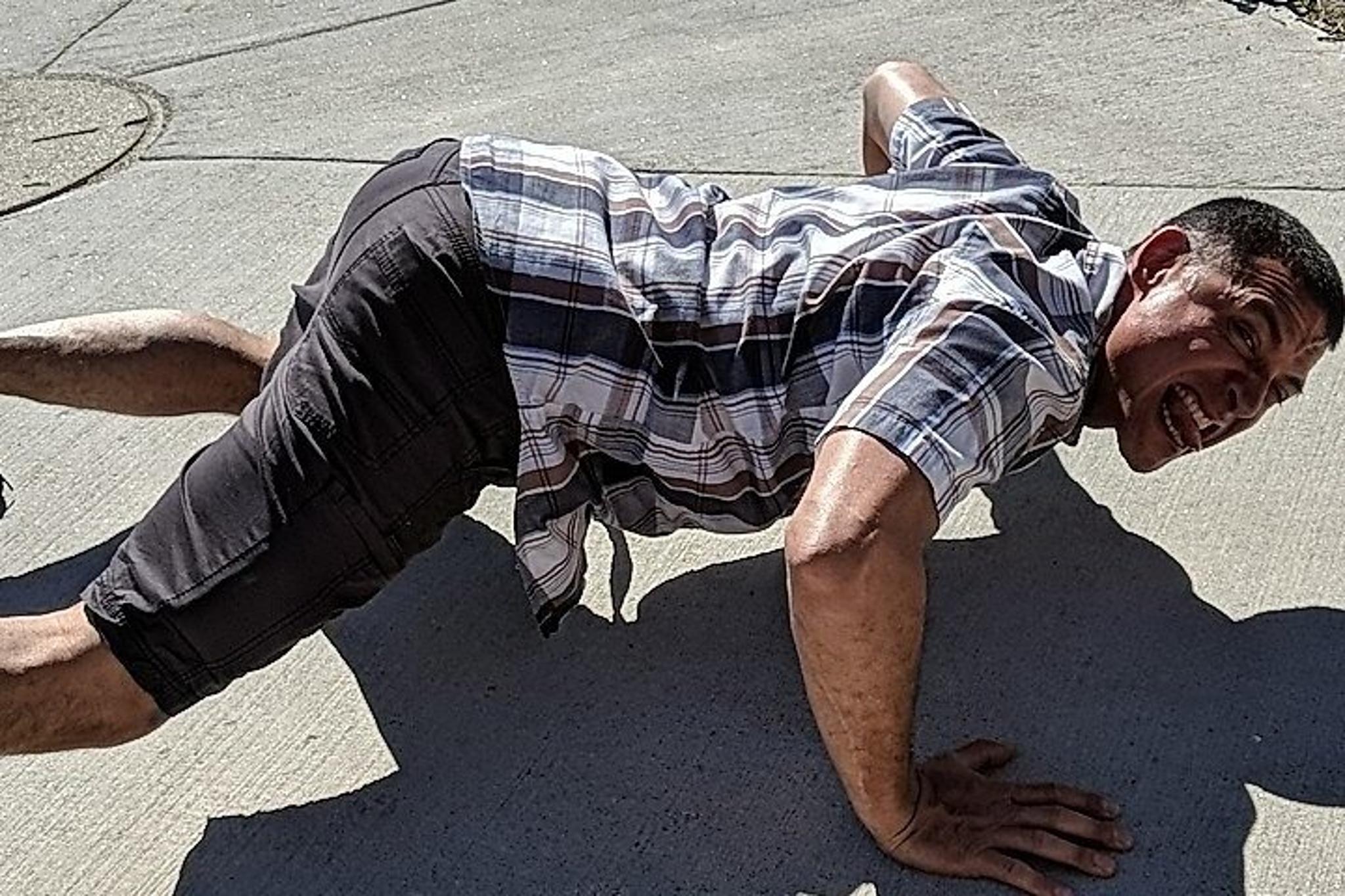 Oxnard Scavenger Hunt - Image 3