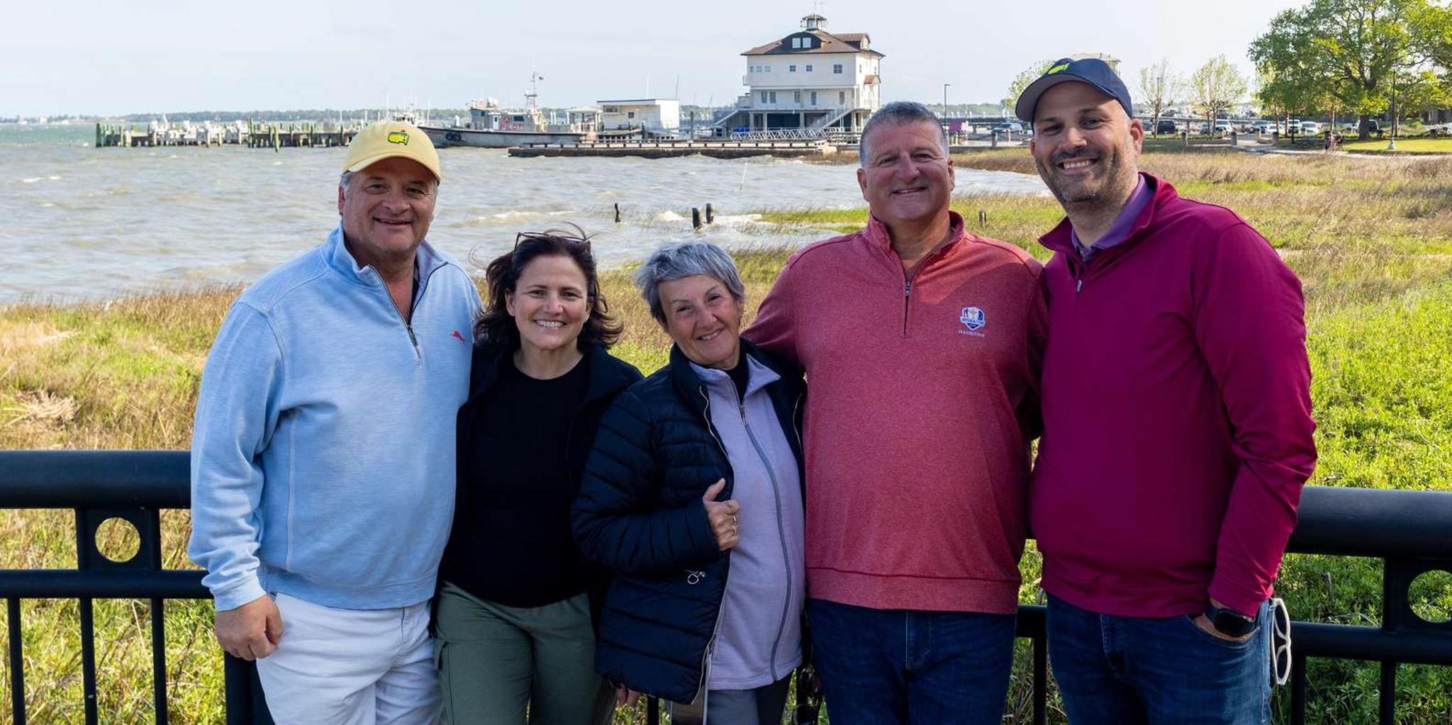 Charleston Walking Tour and Photoshoot - Image 3